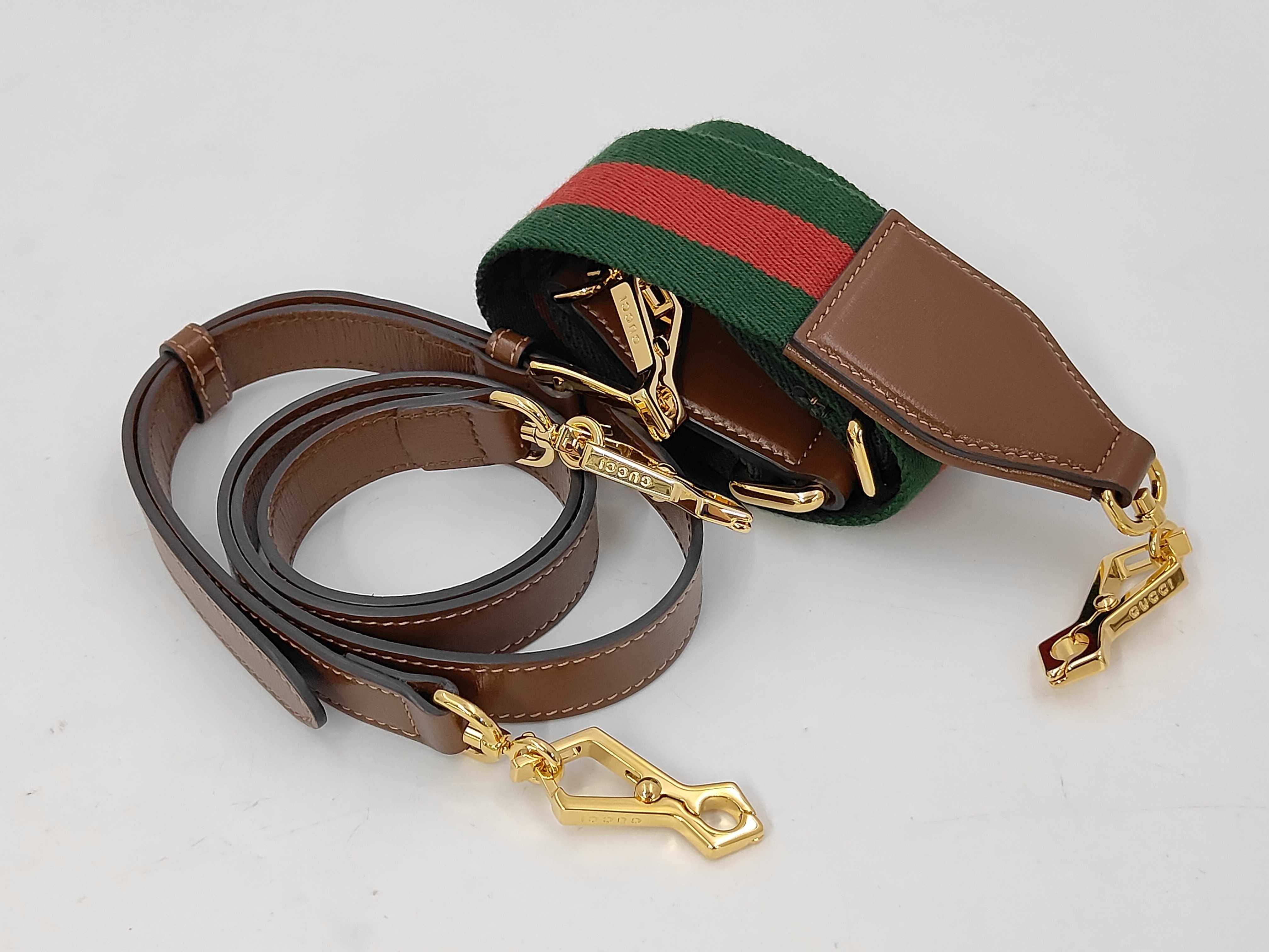 658574 Shoulder bag — view 10