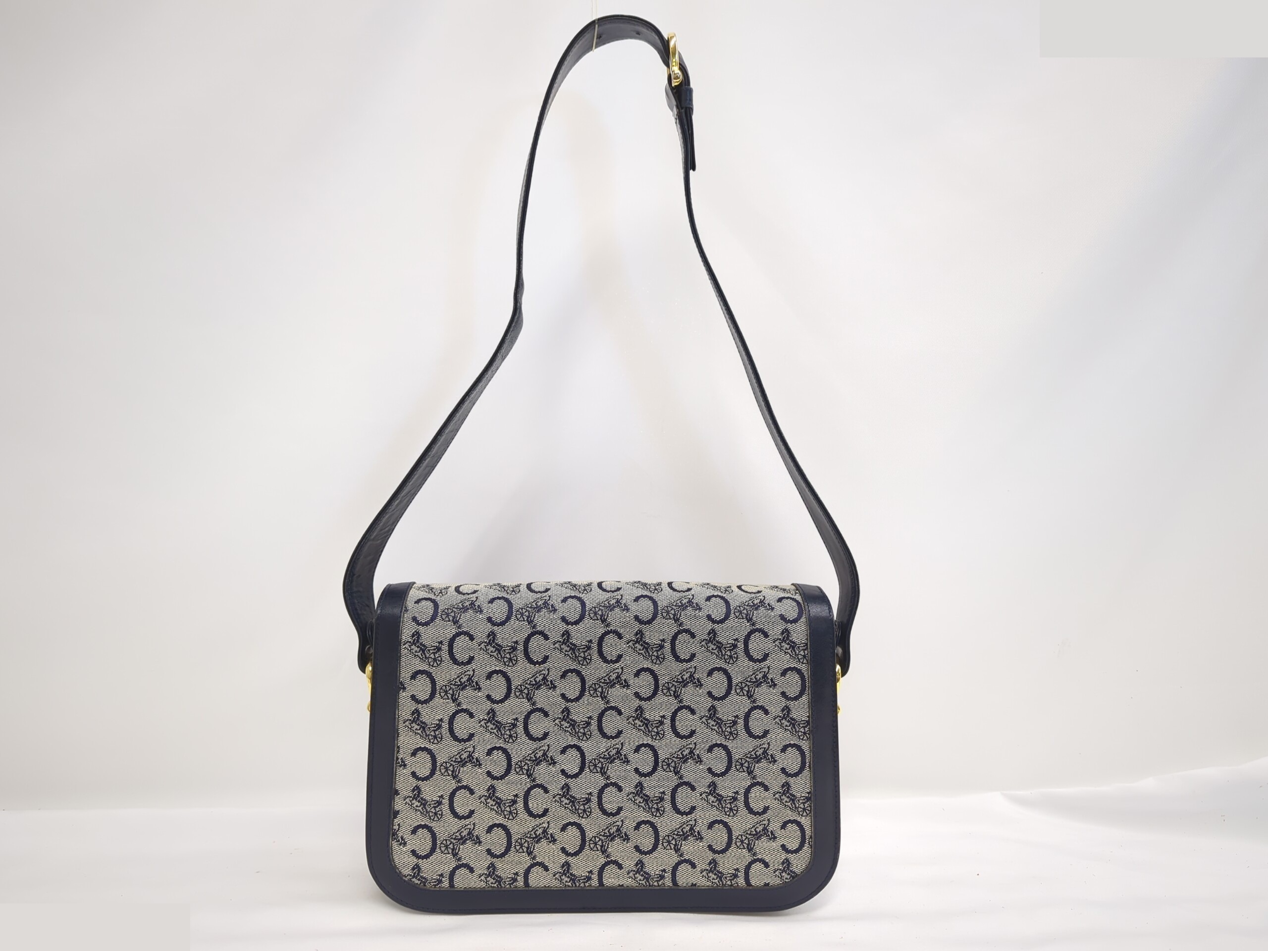 Other lines: Bags and shoulder bags — view 2