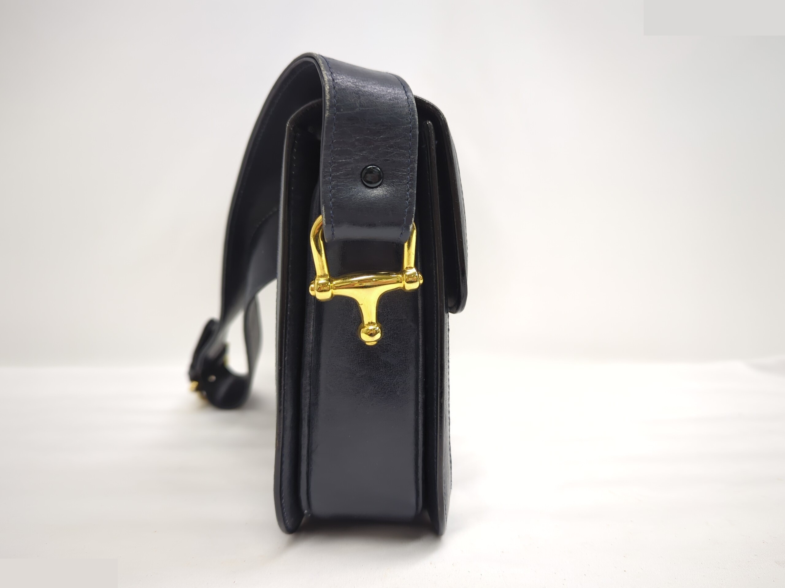 Other lines: Bags and shoulder bags — view 5