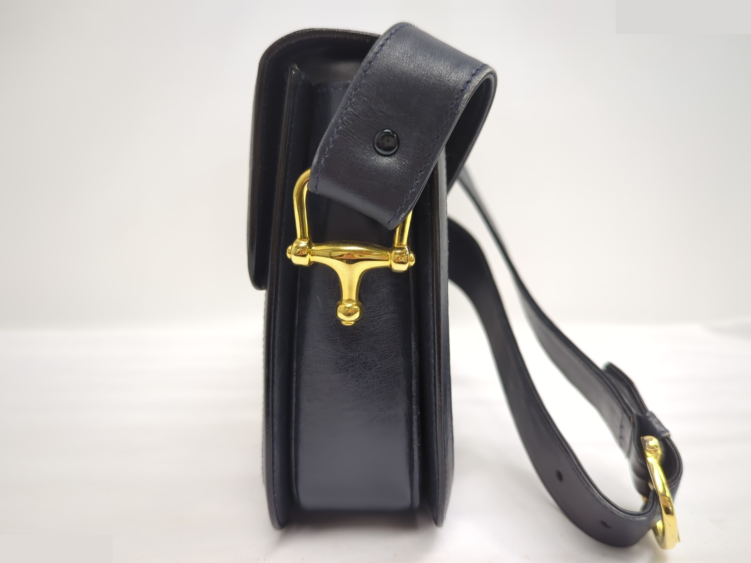 Other lines: Bags and shoulder bags — view 6
