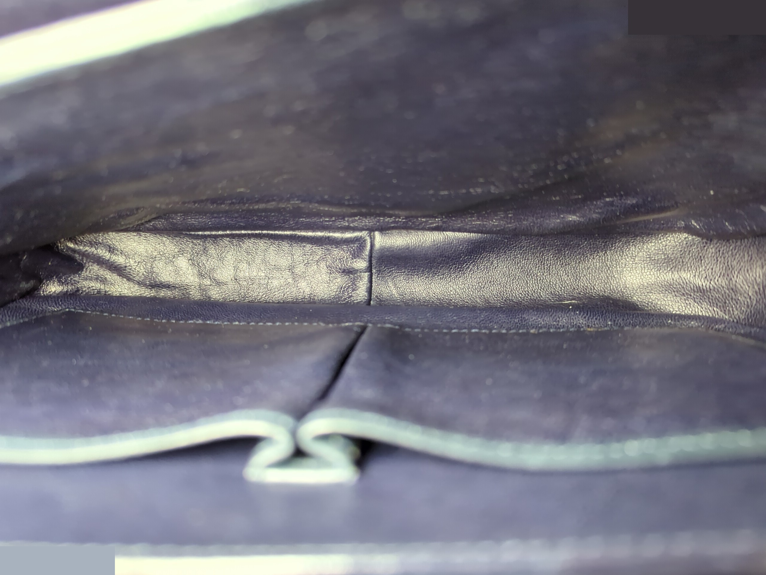 Other lines: Bags and shoulder bags — view 7