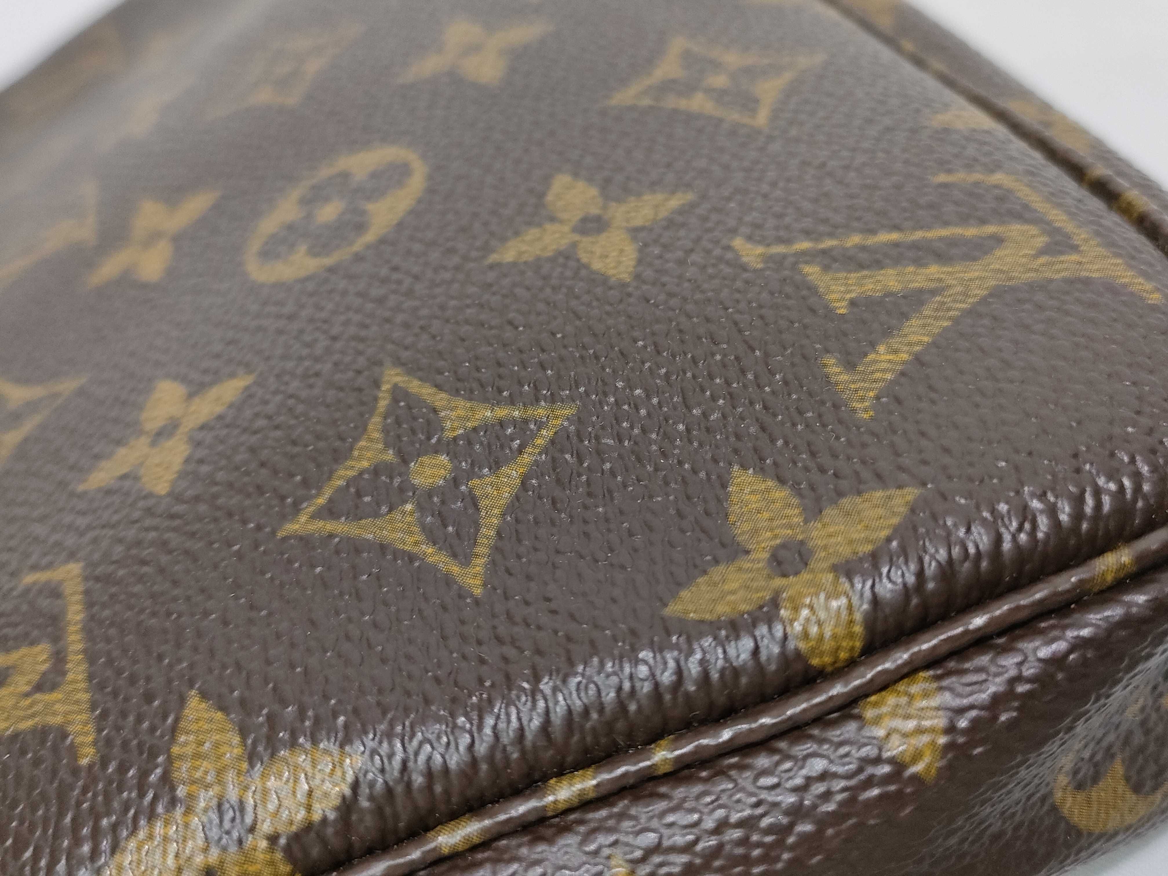 Monogram M51980 Accessoires Handbag — view 11