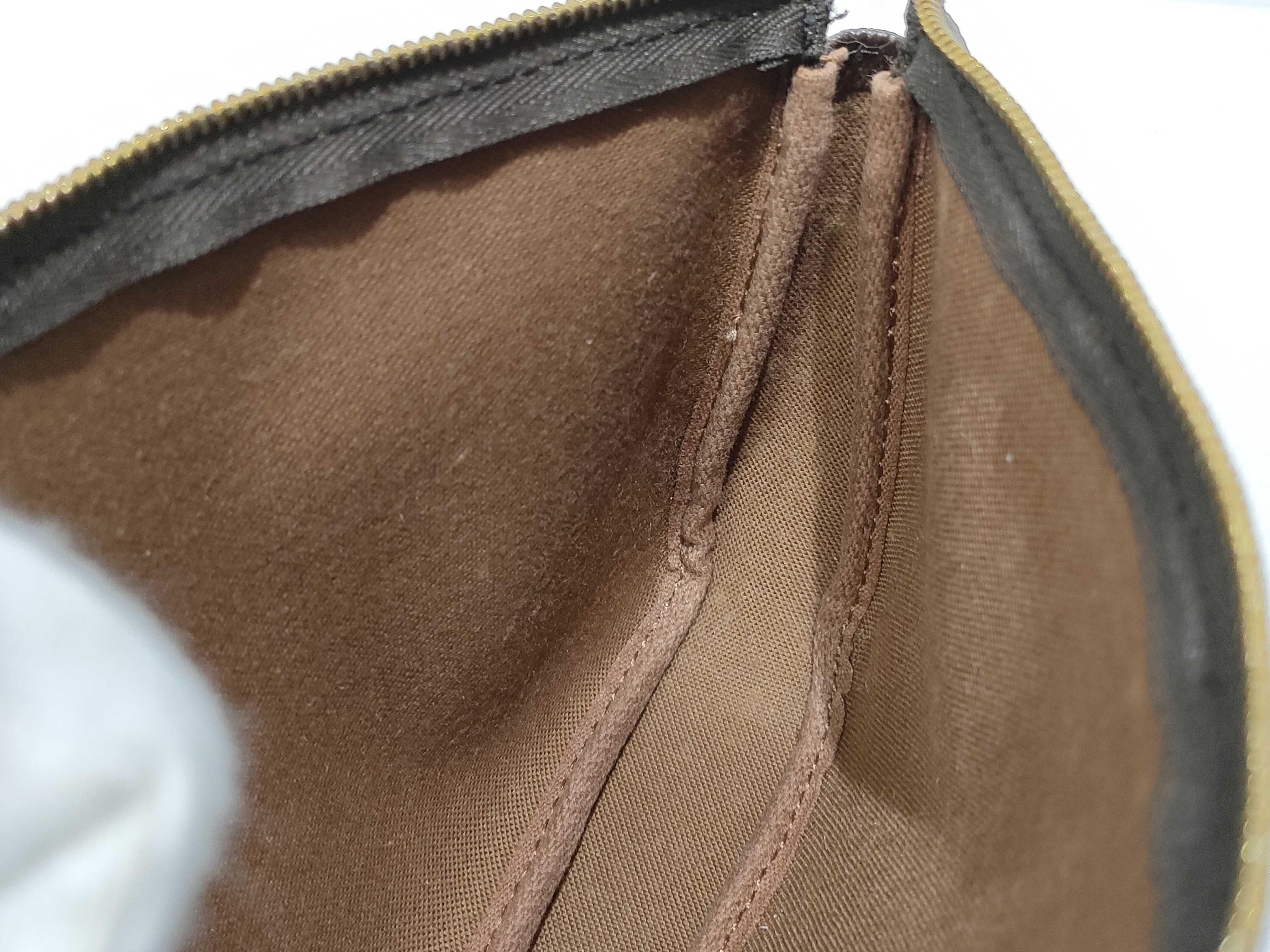 Monogram M51980 Accessoires Handbag — view 10