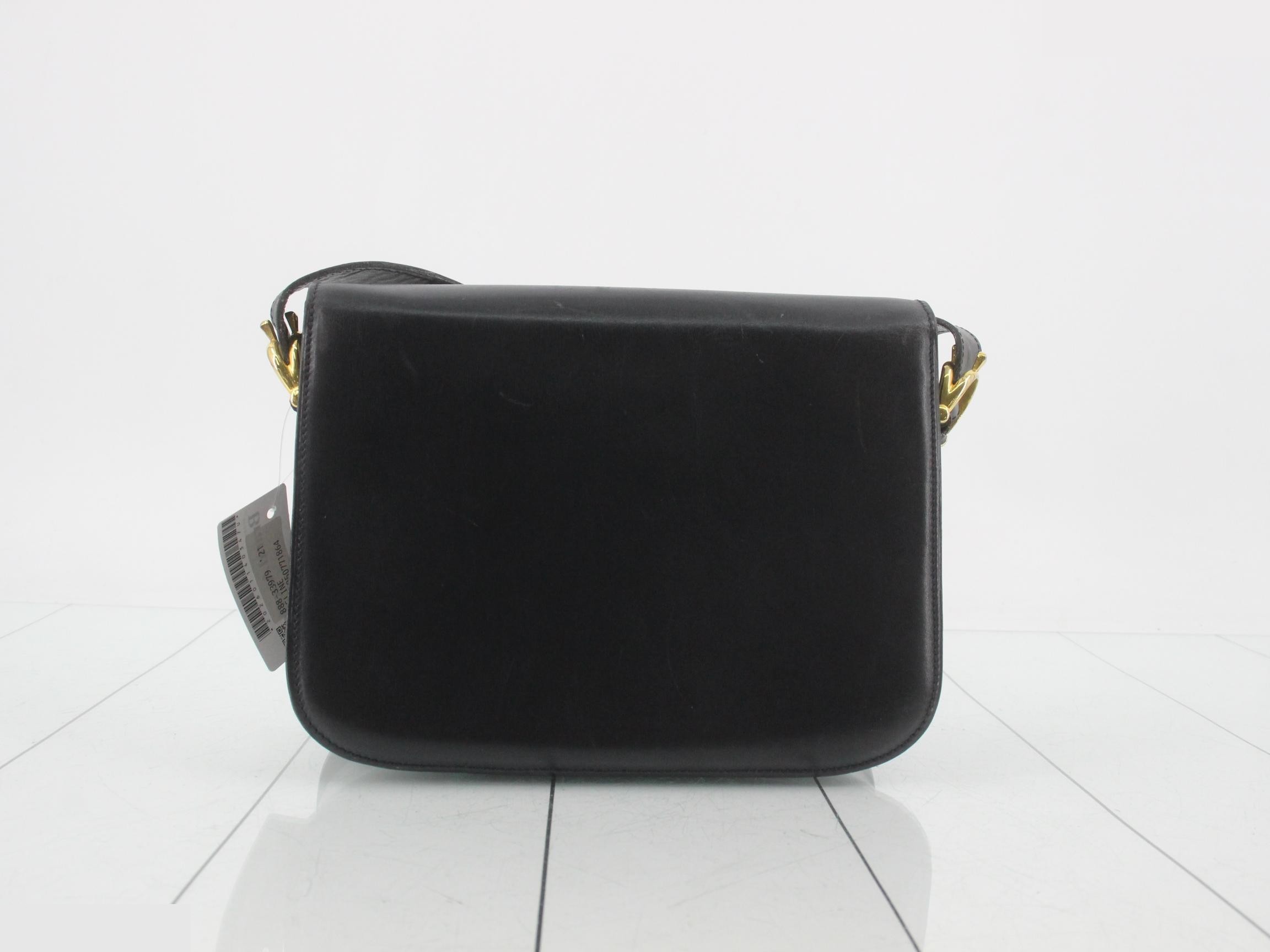 Shoulder bag — view 2