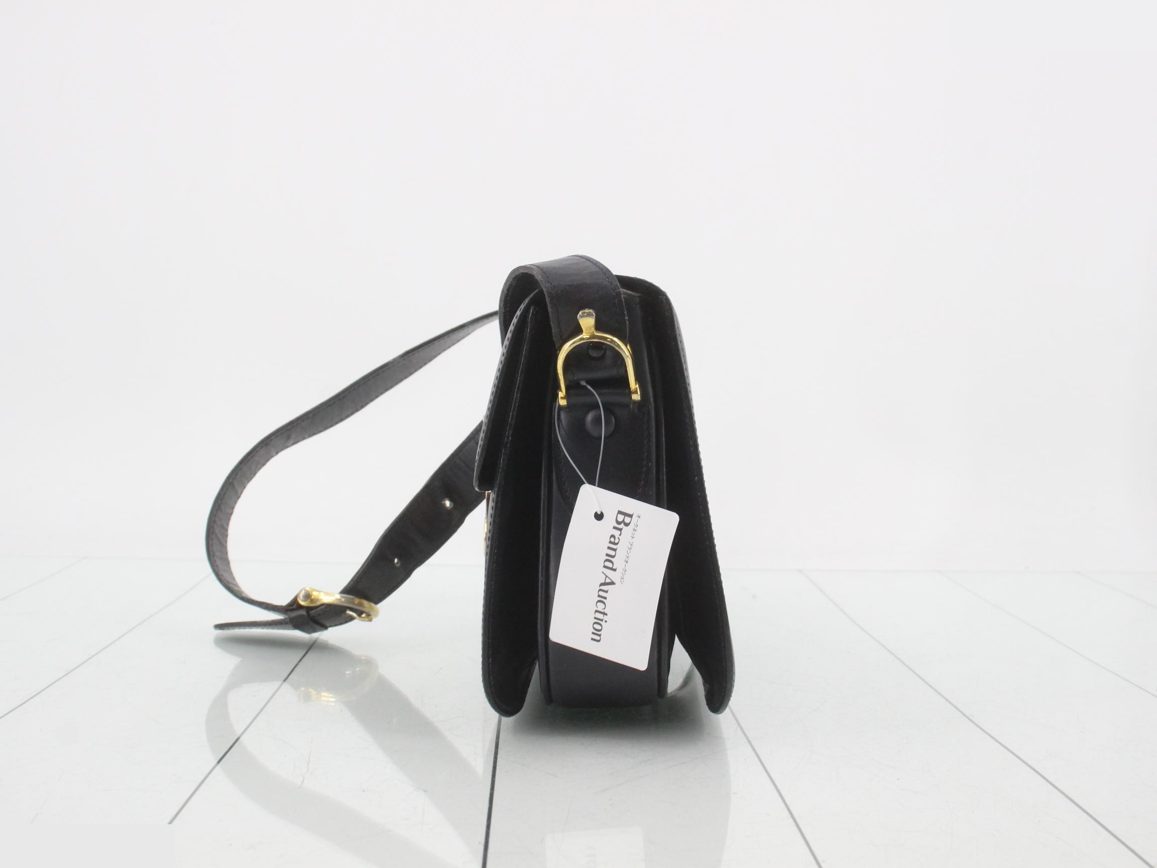 Shoulder bag — view 3