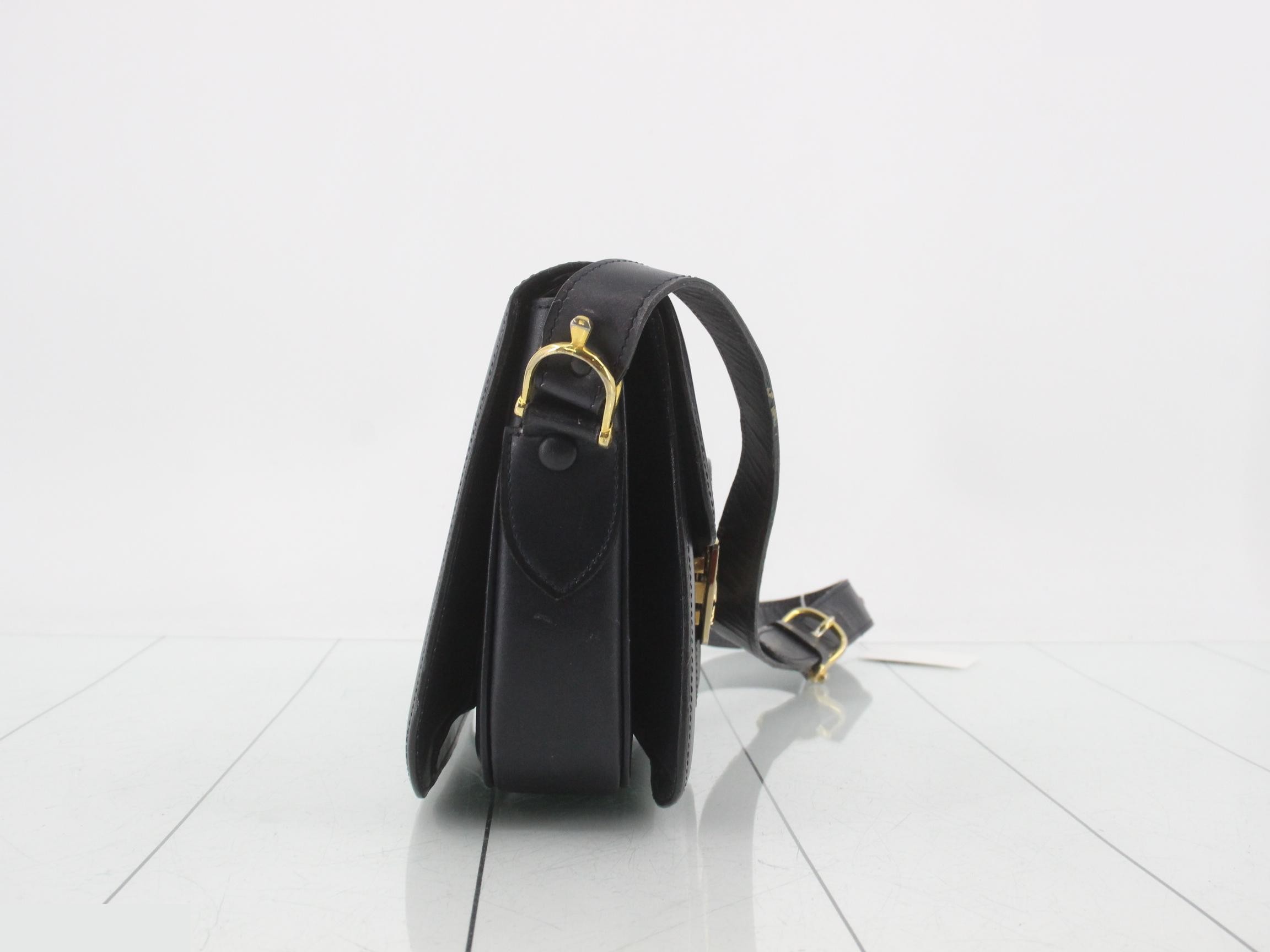 Shoulder bag — view 4