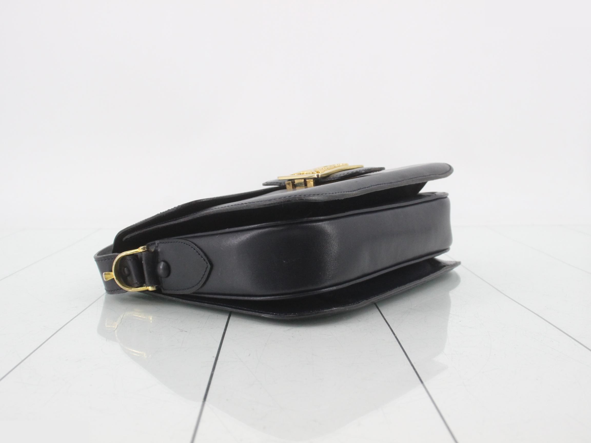 Shoulder bag — view 5