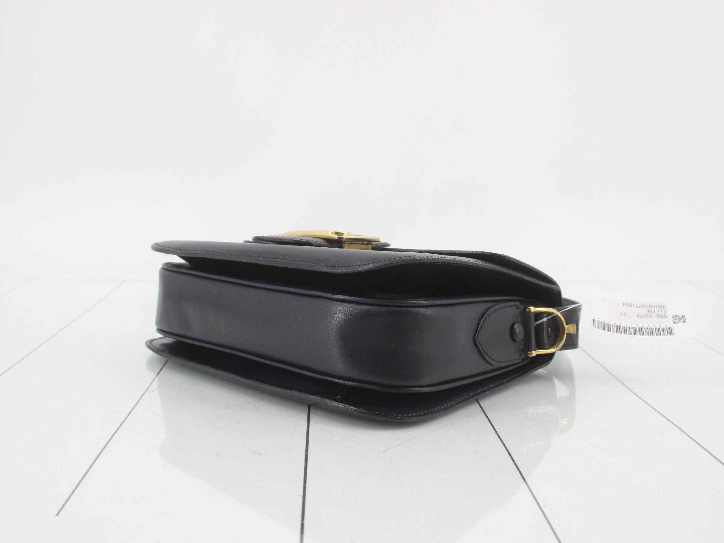 Shoulder bag — view 6