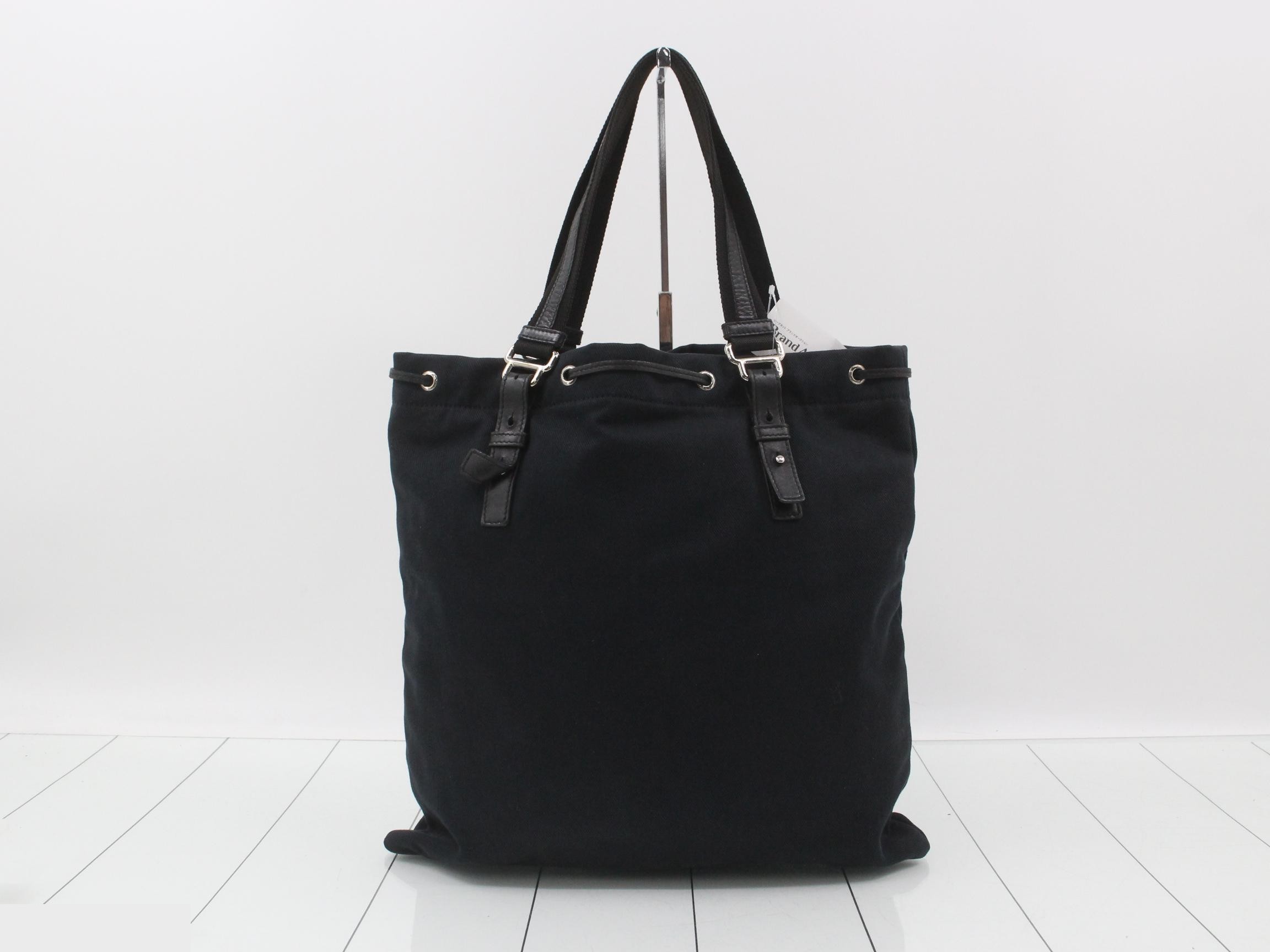 Kahala (Bag) - Tote Bag — view 2