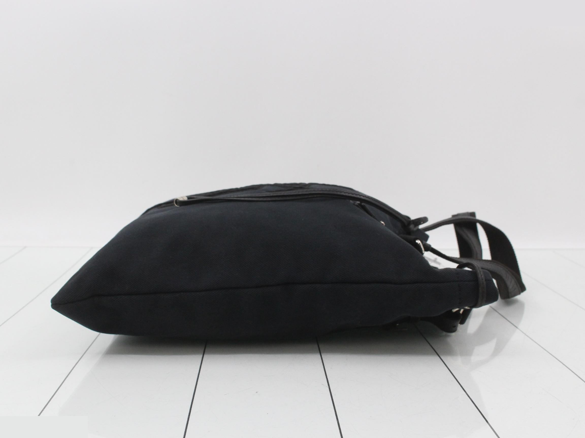 Kahala (Bag) - Tote Bag — view 3
