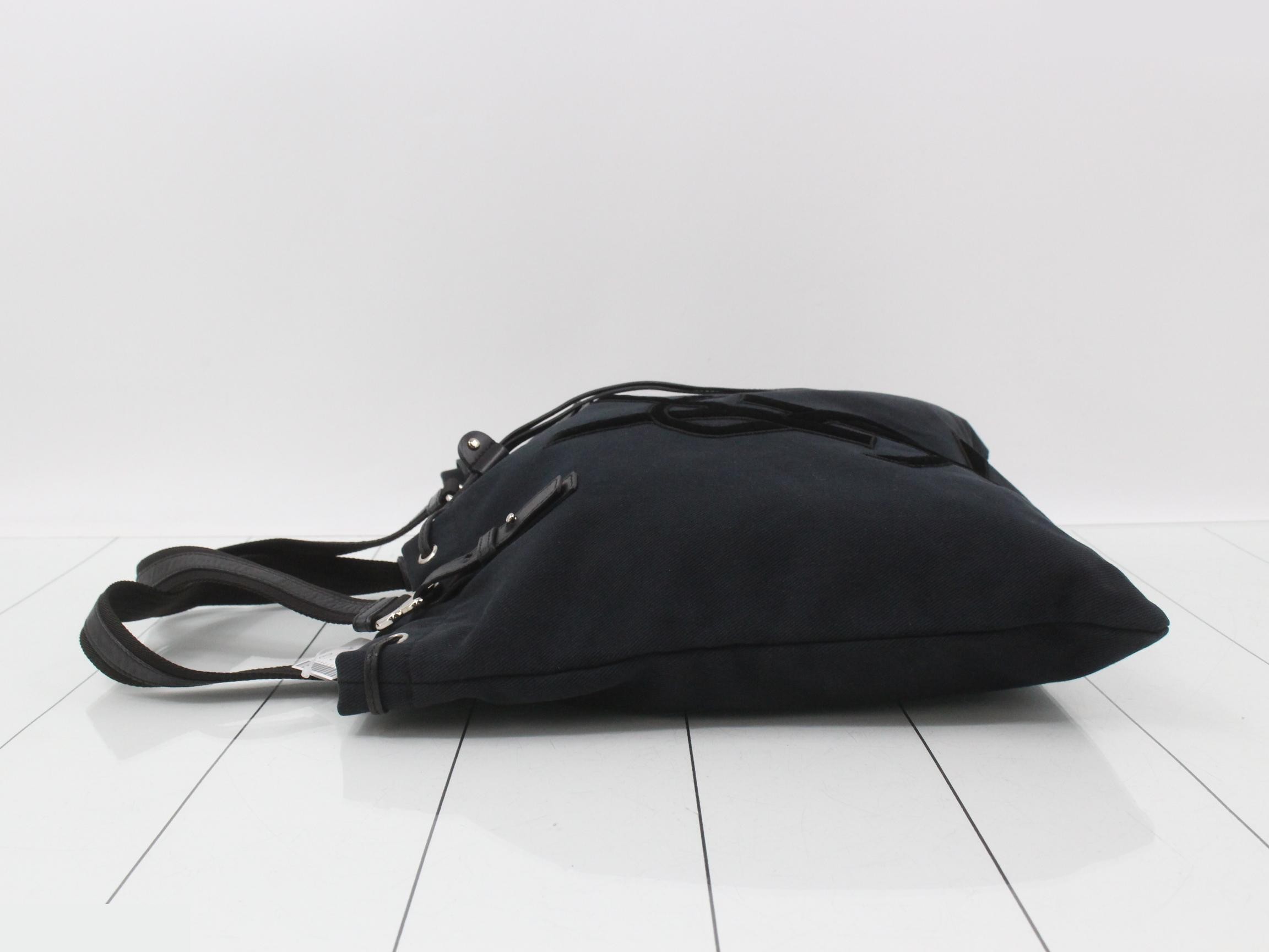 Kahala (Bag) - Tote Bag — view 4