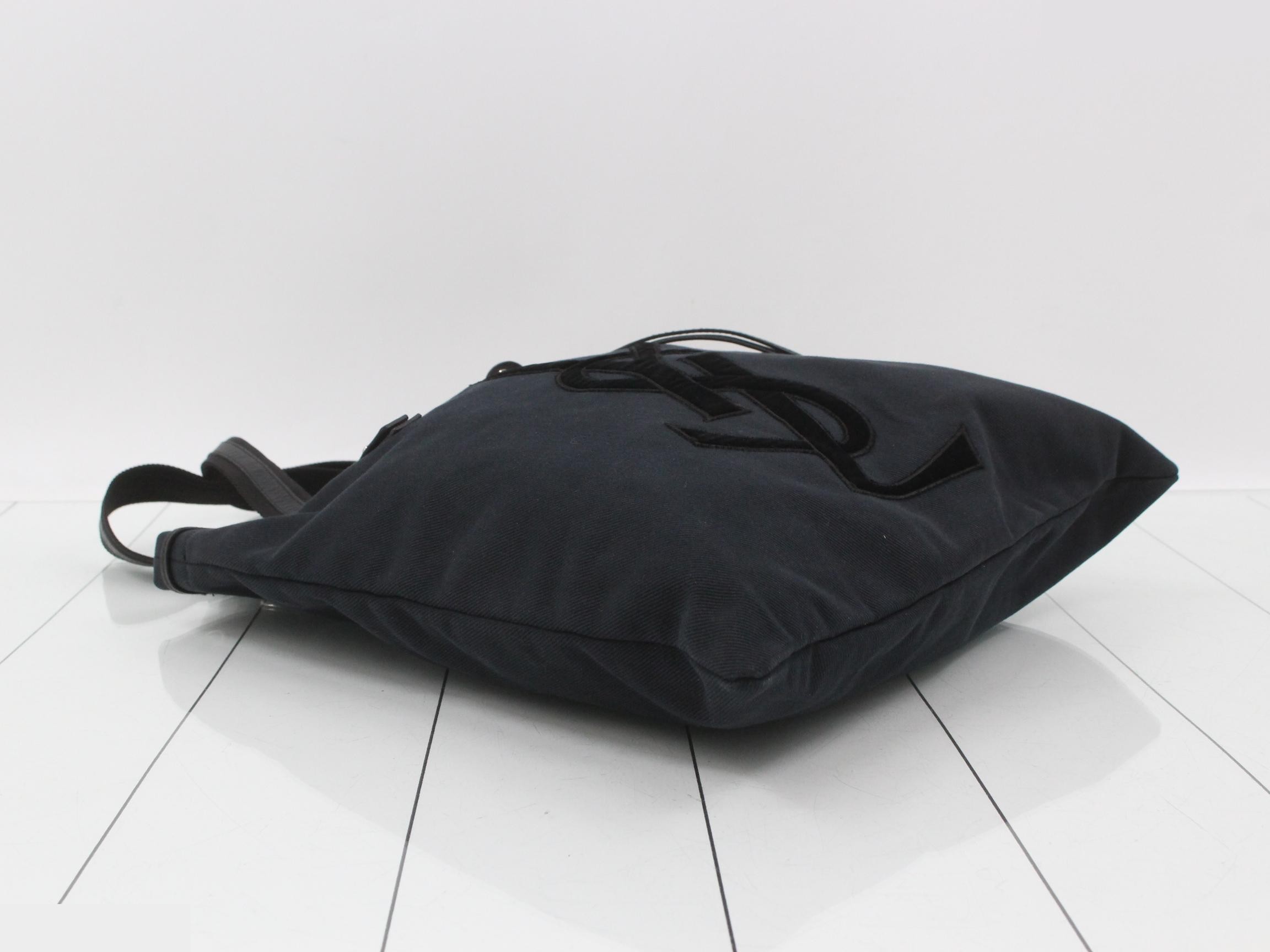 Kahala (Bag) - Tote Bag — view 5