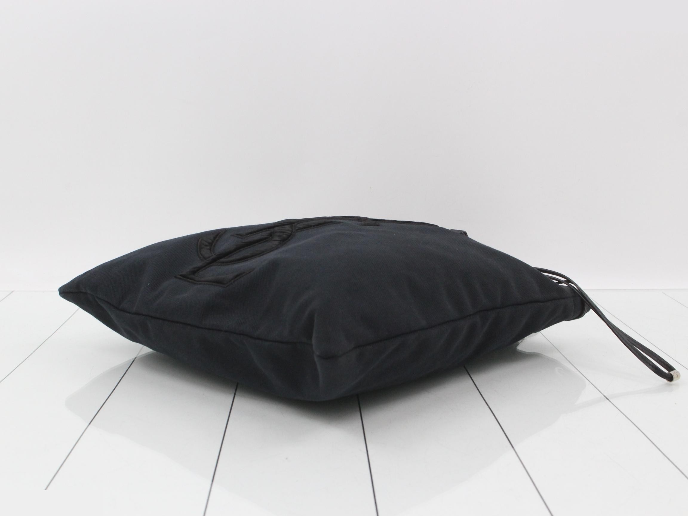 Kahala (Bag) - Tote Bag — view 6