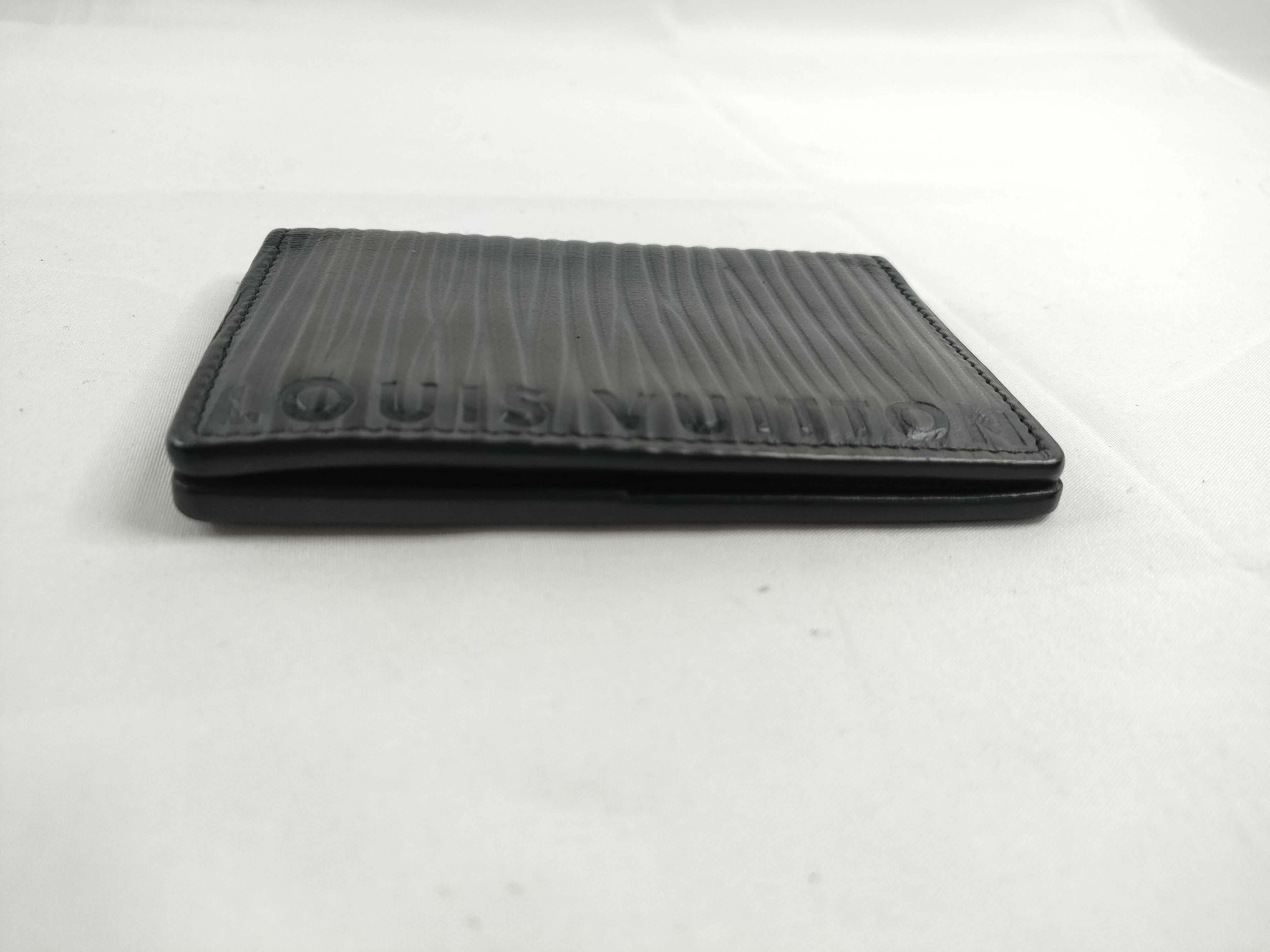 Organizer de Poche Card Case — view 6