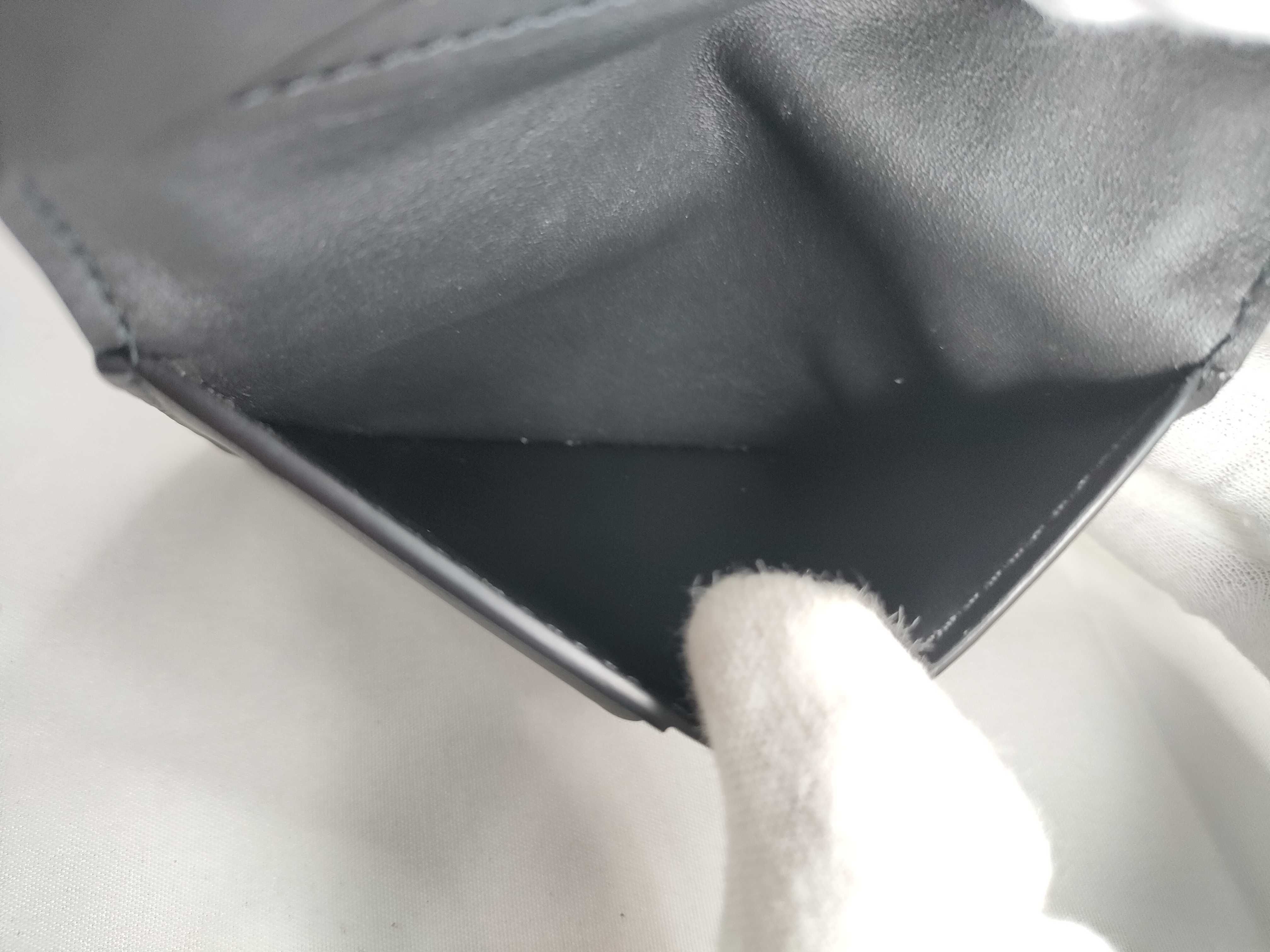 Organizer de Poche Card Case — view 9
