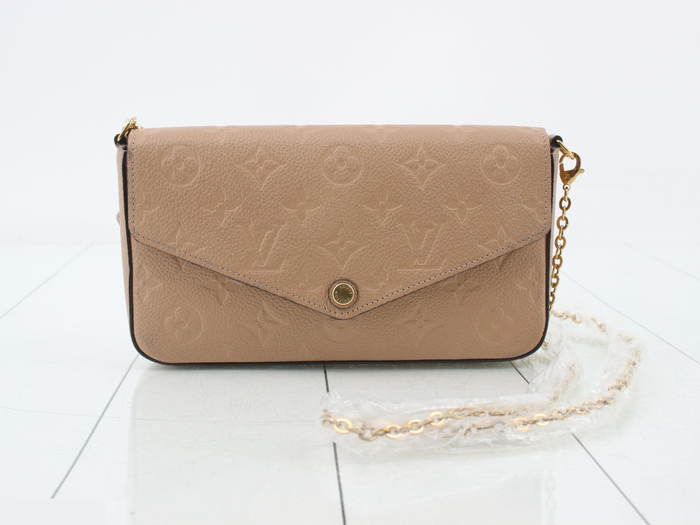 Pouch