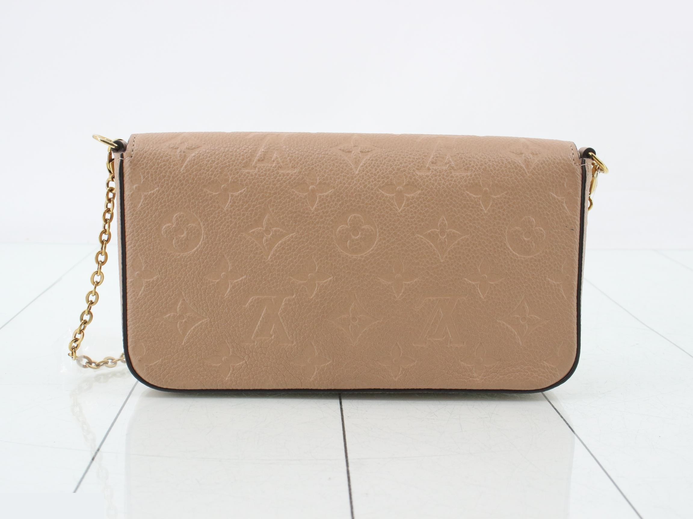 Pouch — view 2