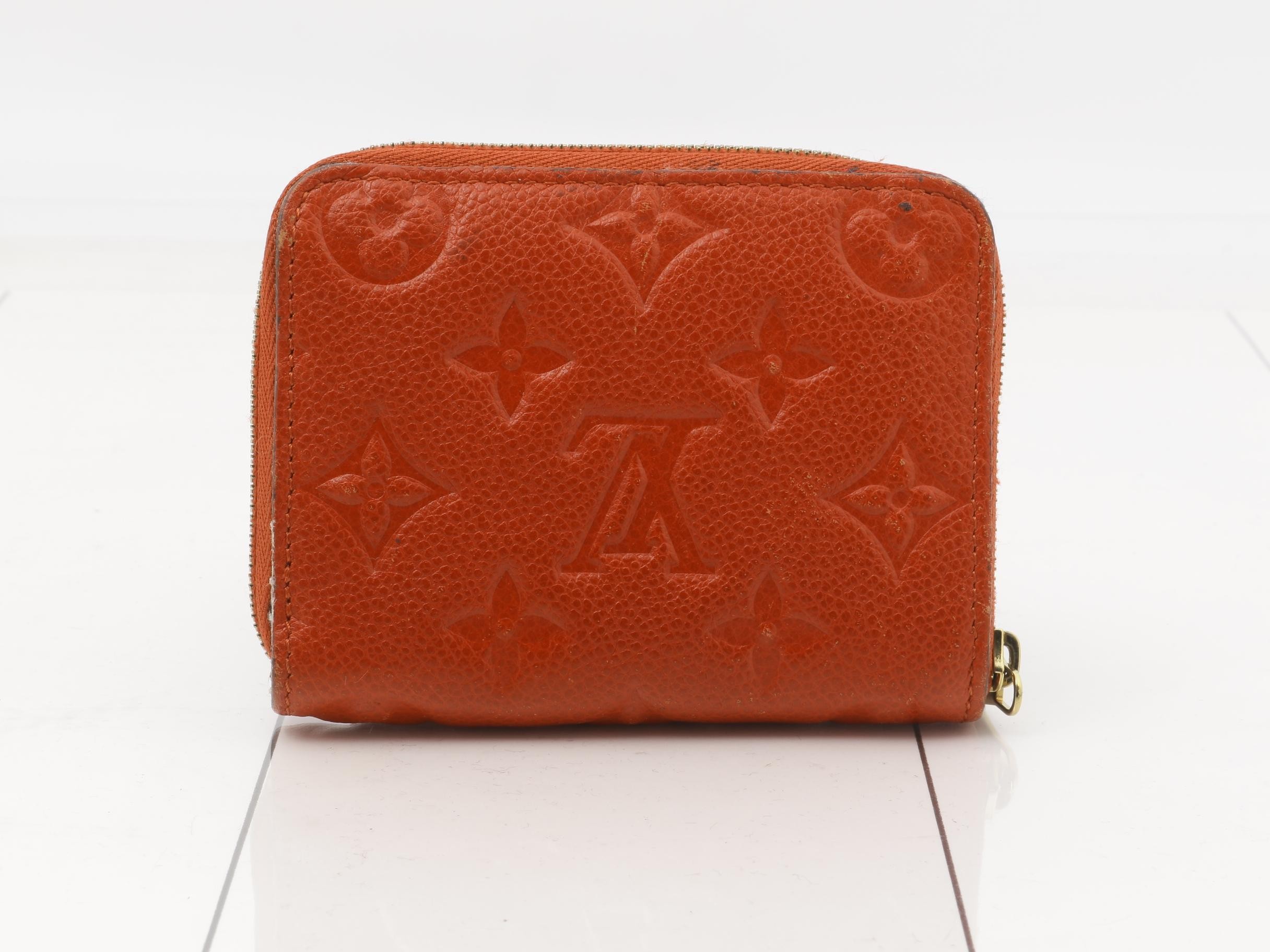 Zippy Coin Purse — view 2