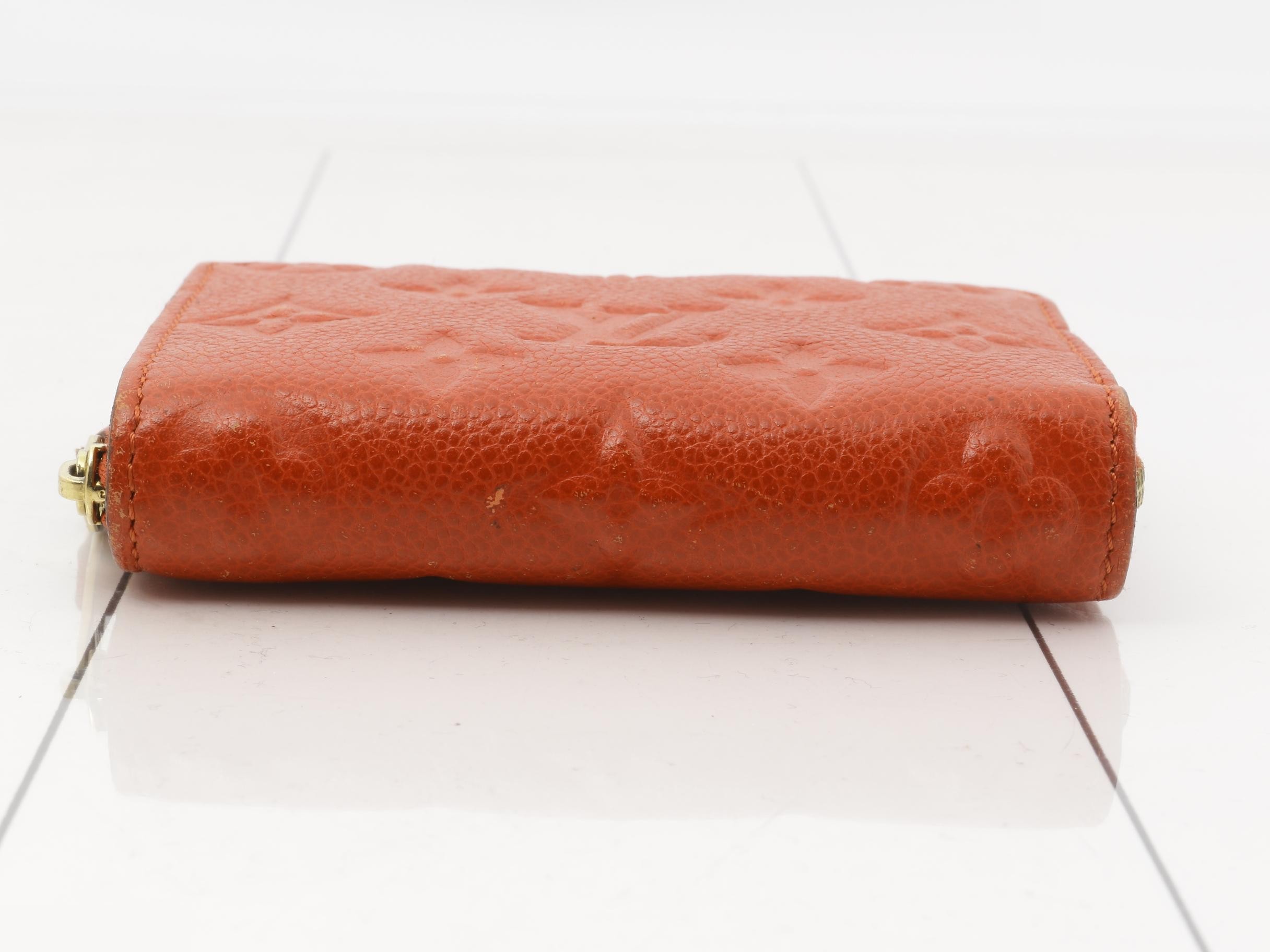 Zippy Coin Purse — view 3