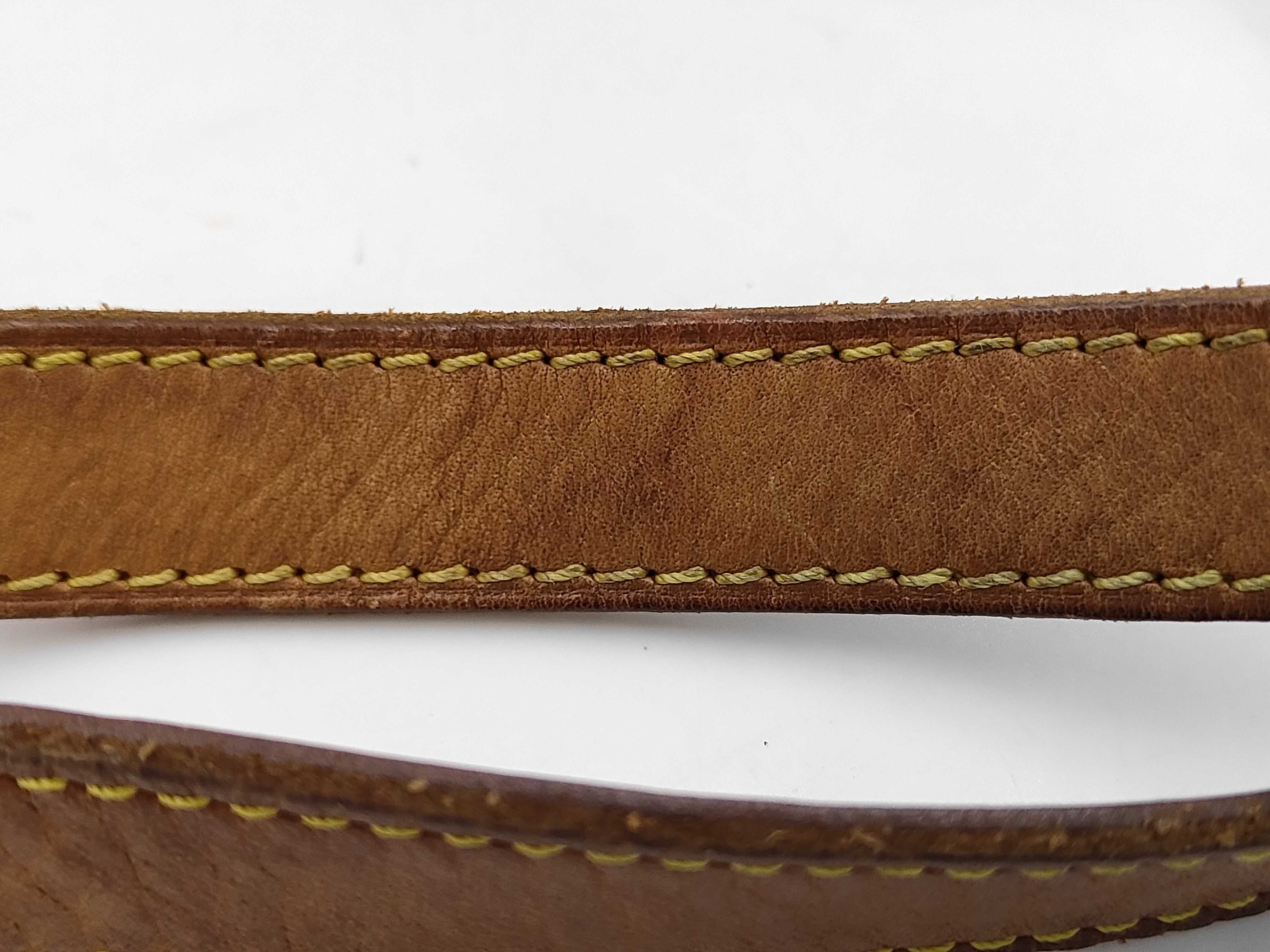 Monogram LV Cabas Piano Tote Bag — view 4