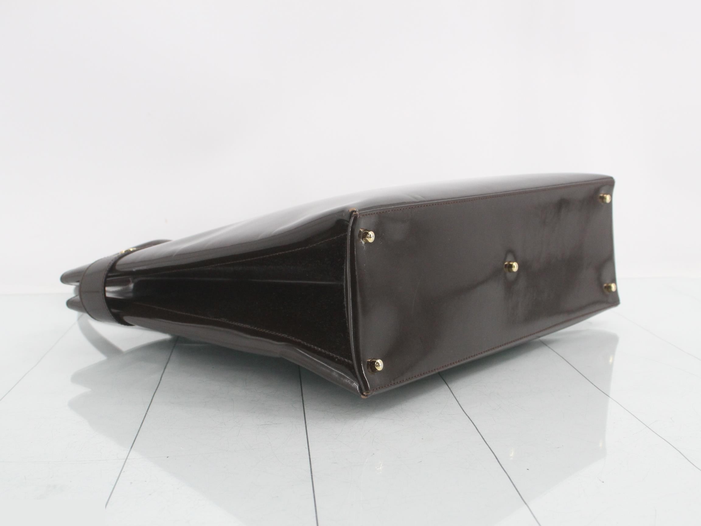 tote bag — view 5