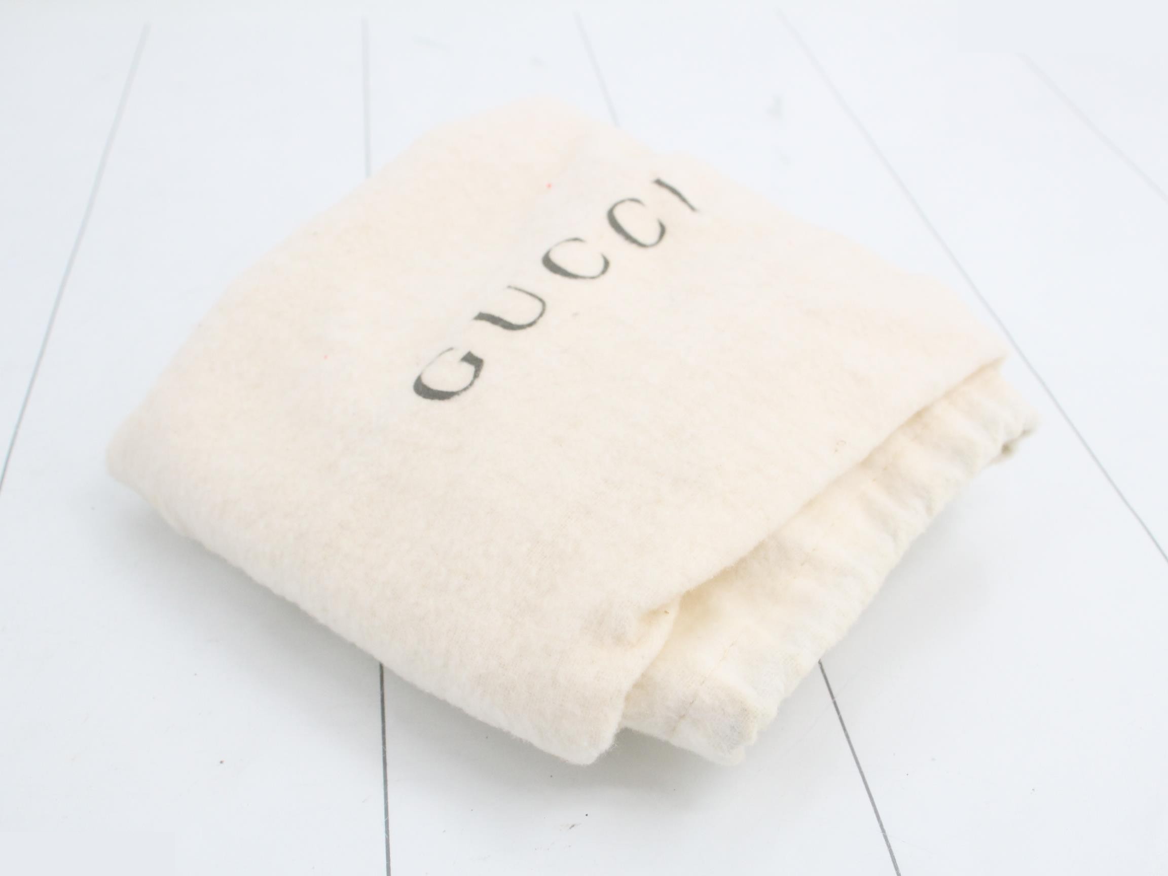 tote bag — view 7