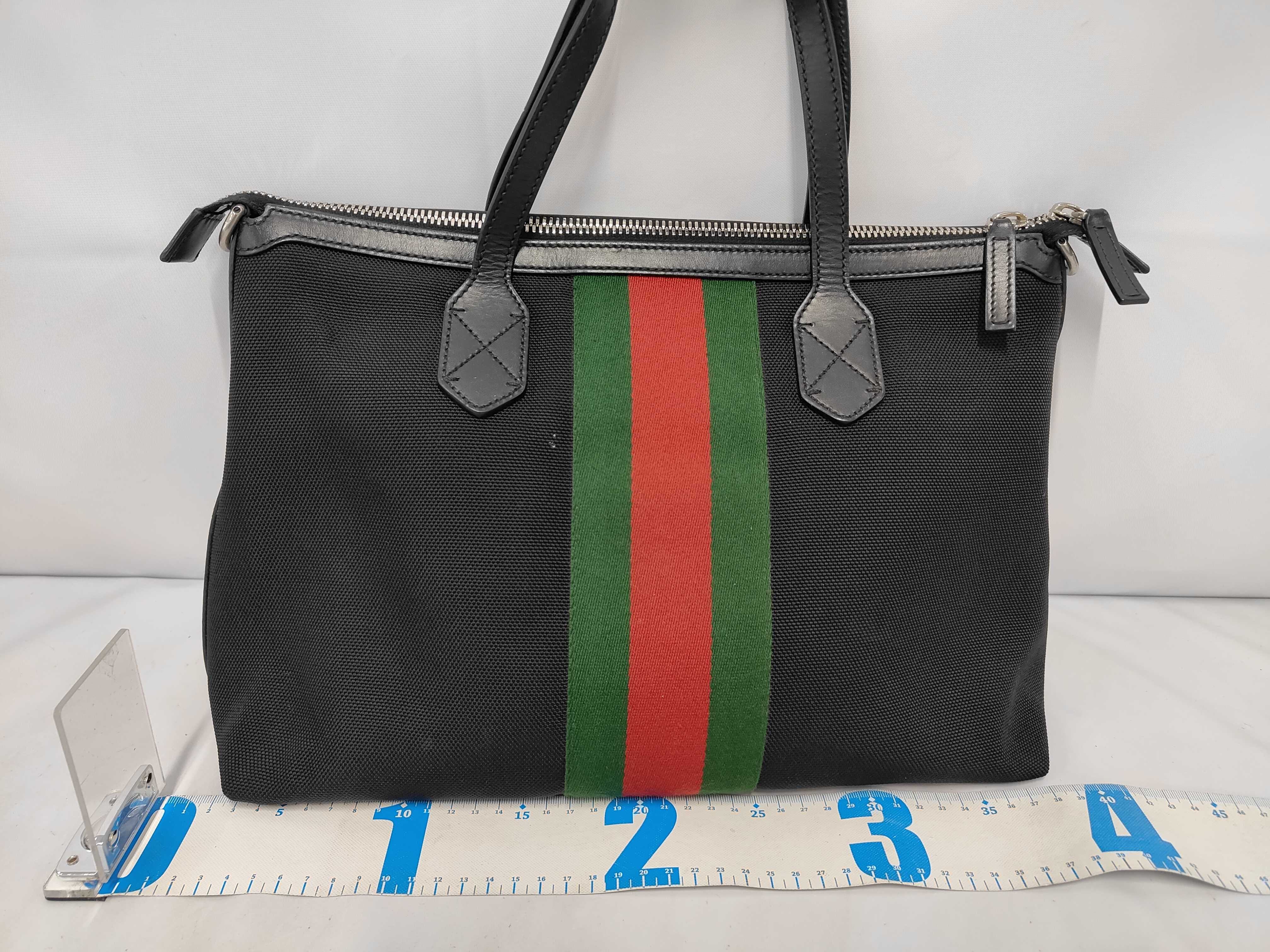 630923 Bag — view 2