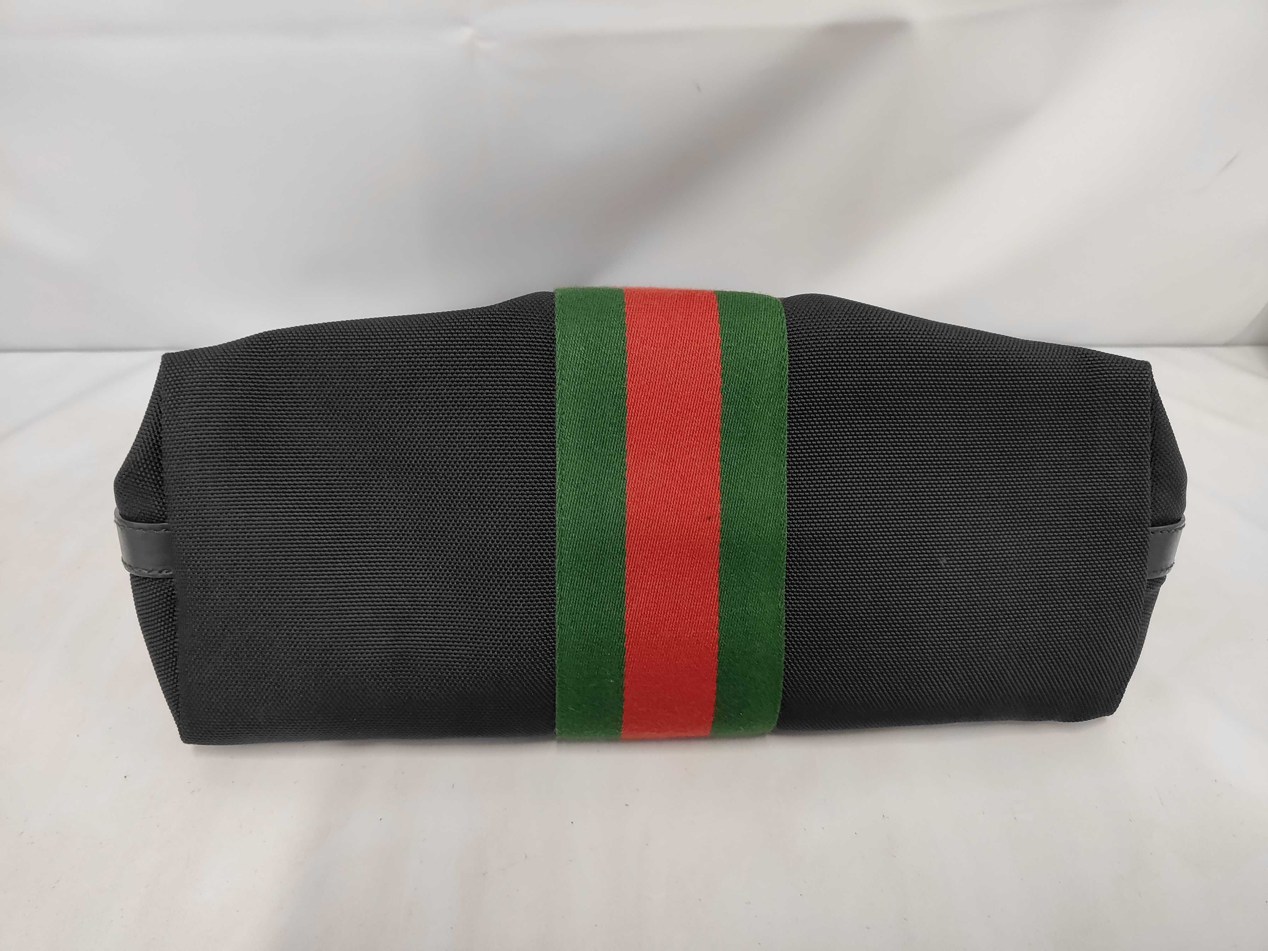630923 Bag — view 3
