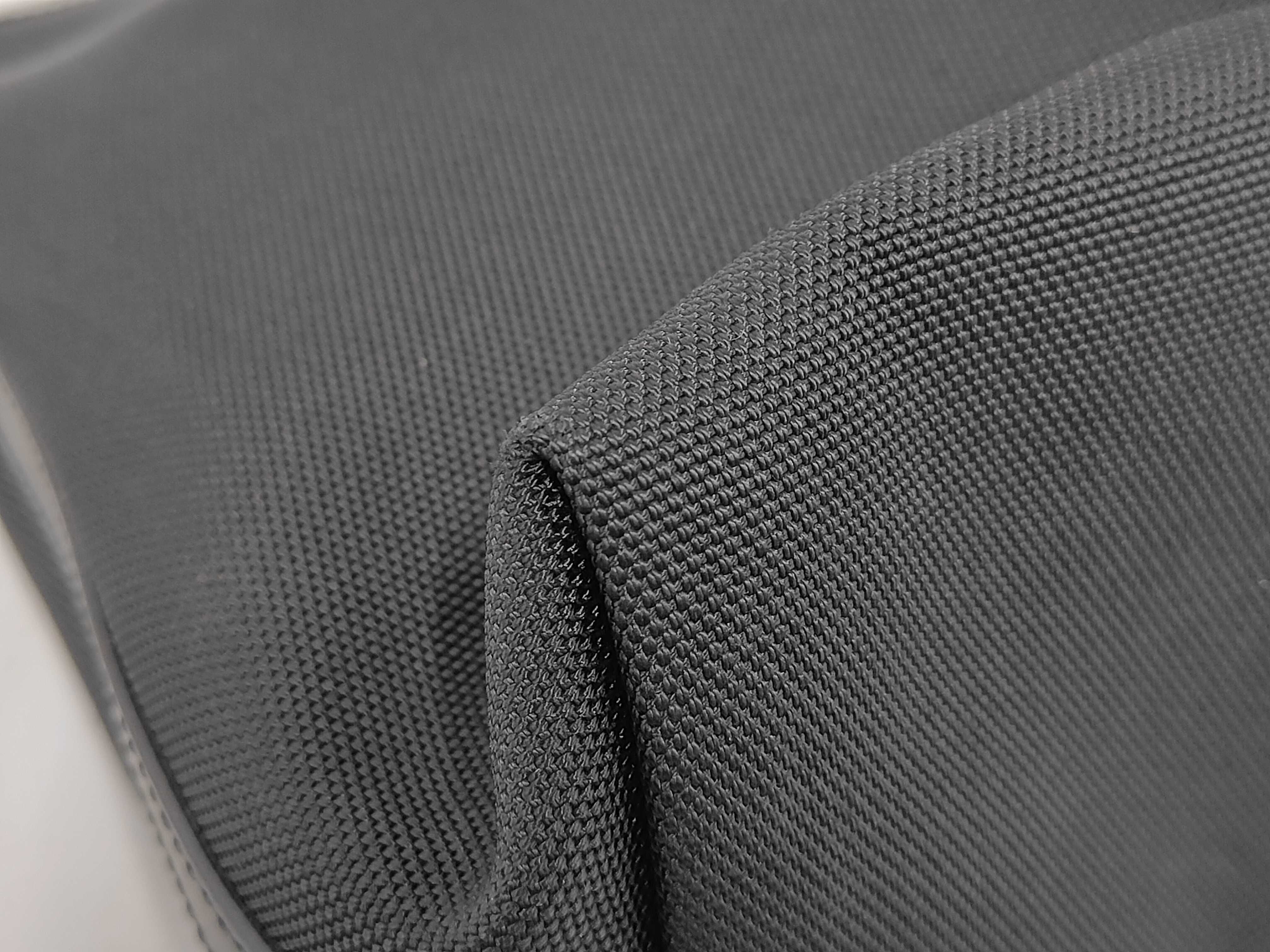 630923 Bag — view 4