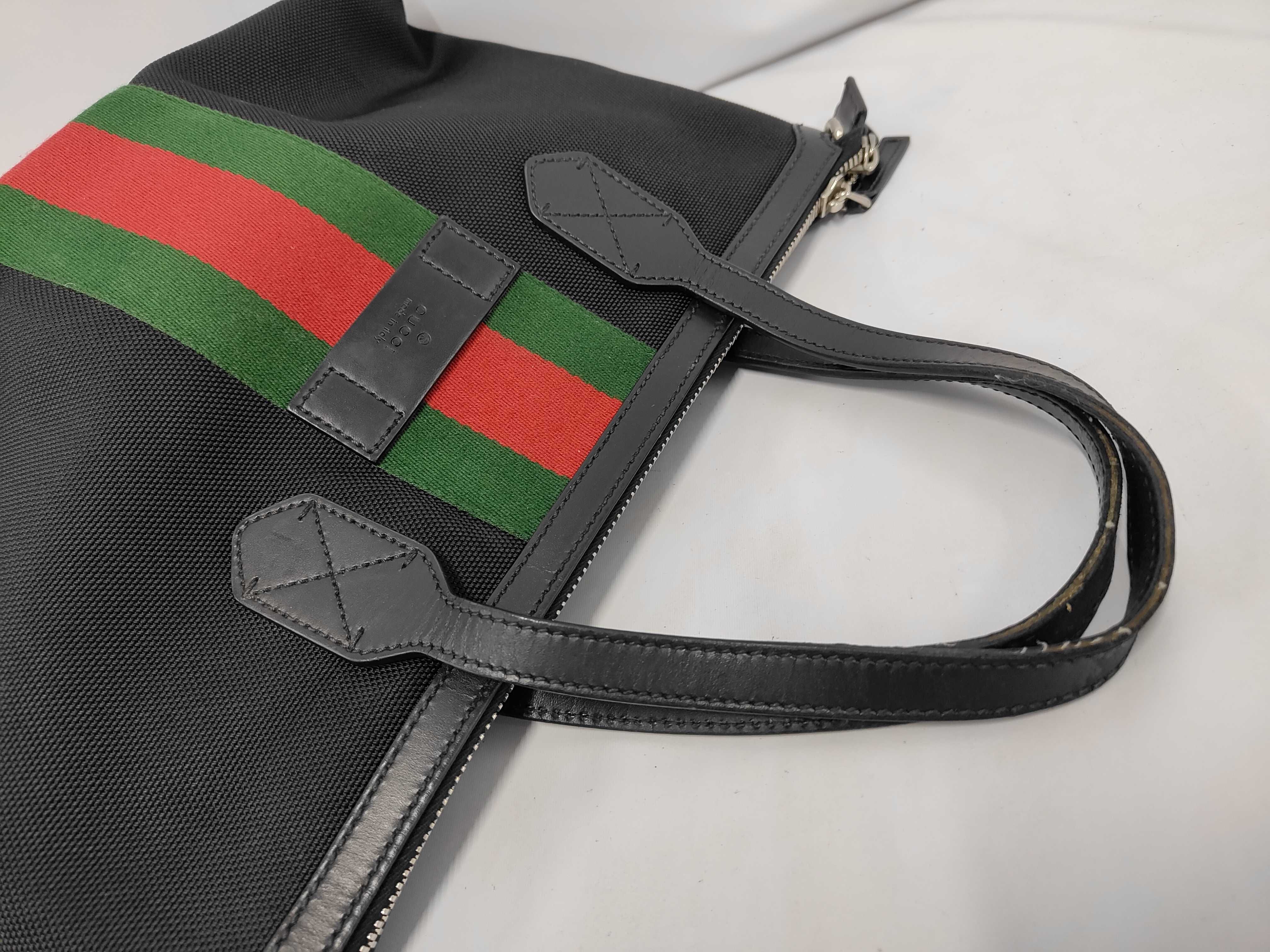 630923 Bag — view 5