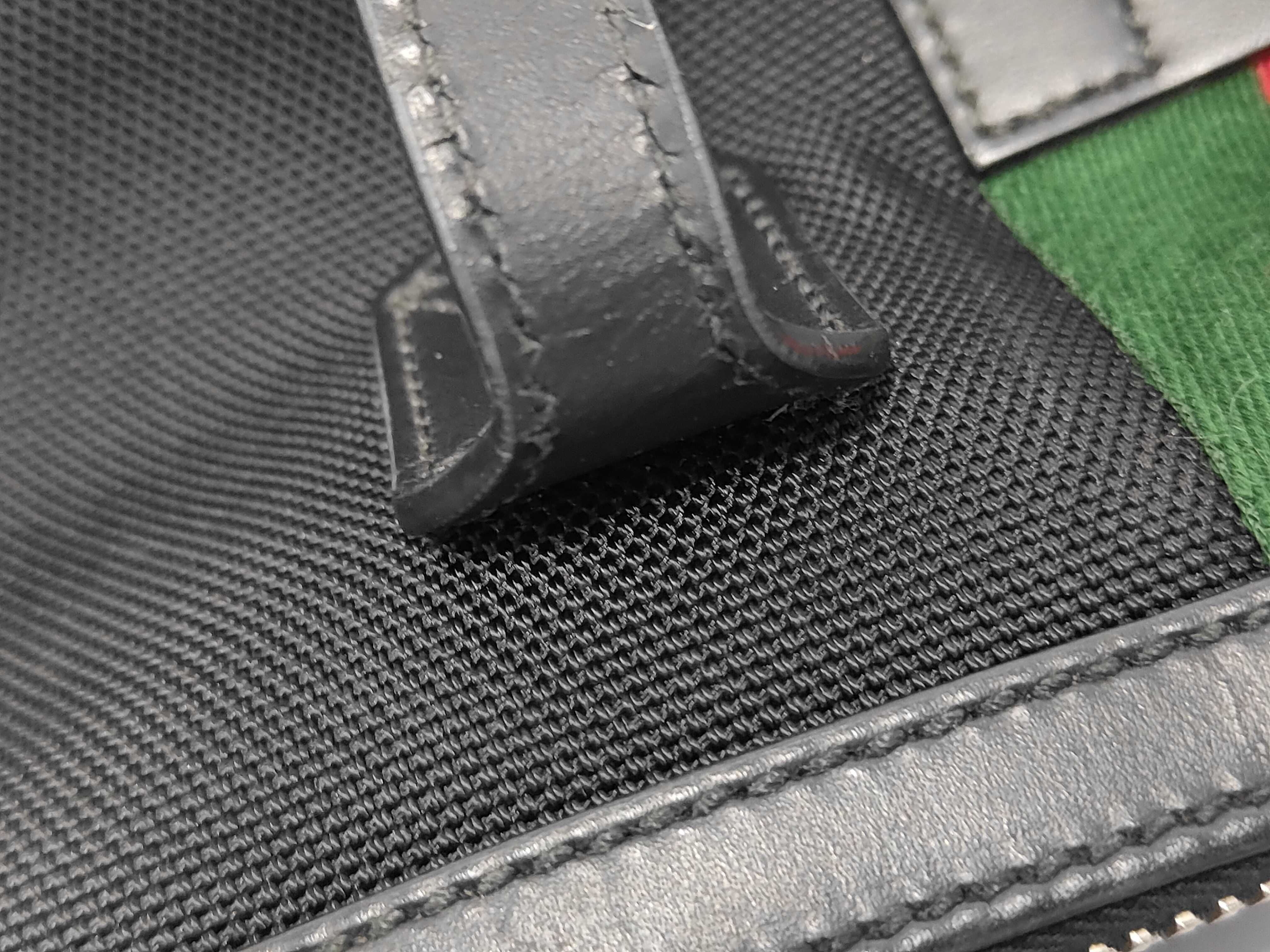 630923 Bag — view 7