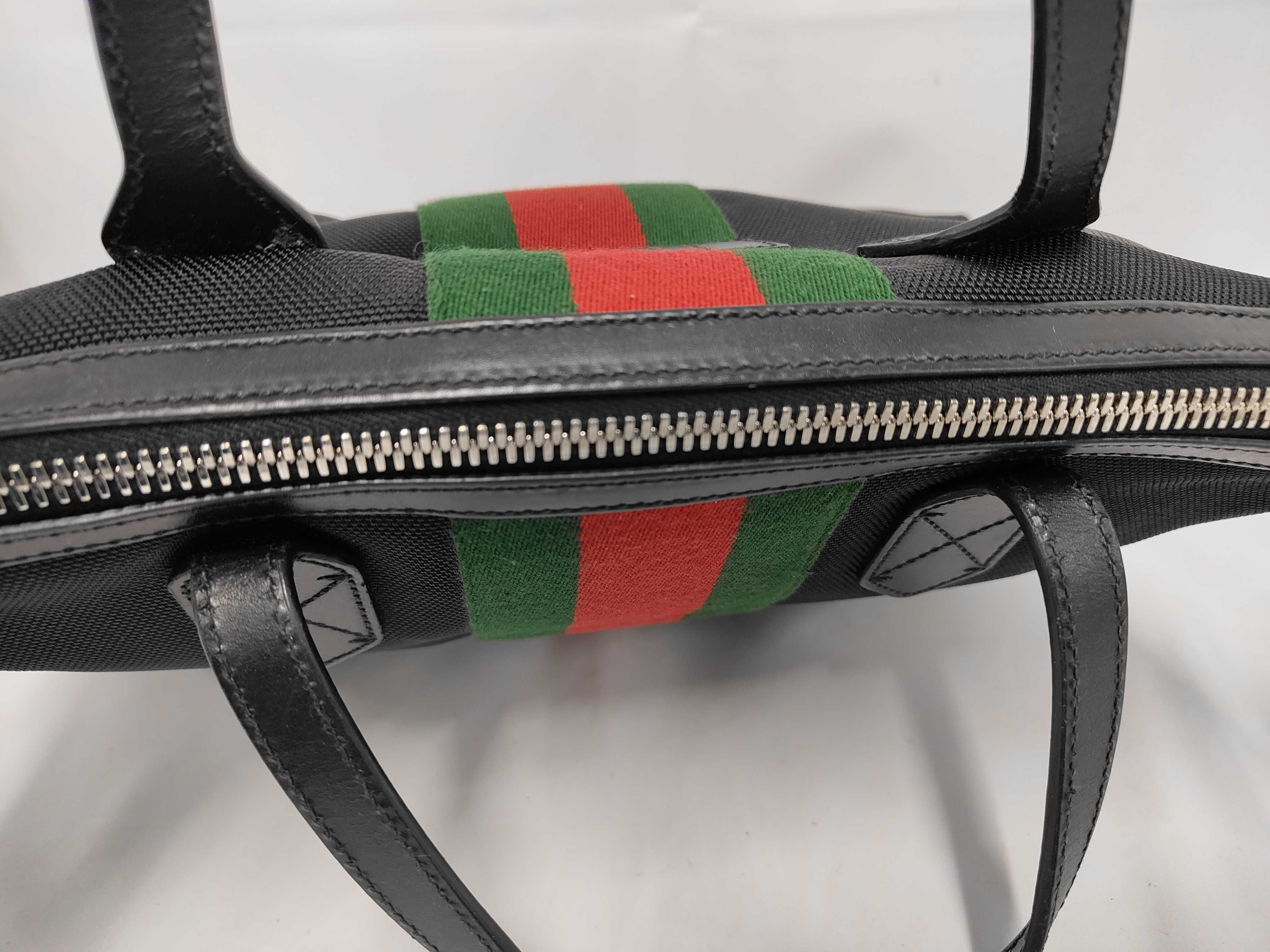 630923 Bag — view 8
