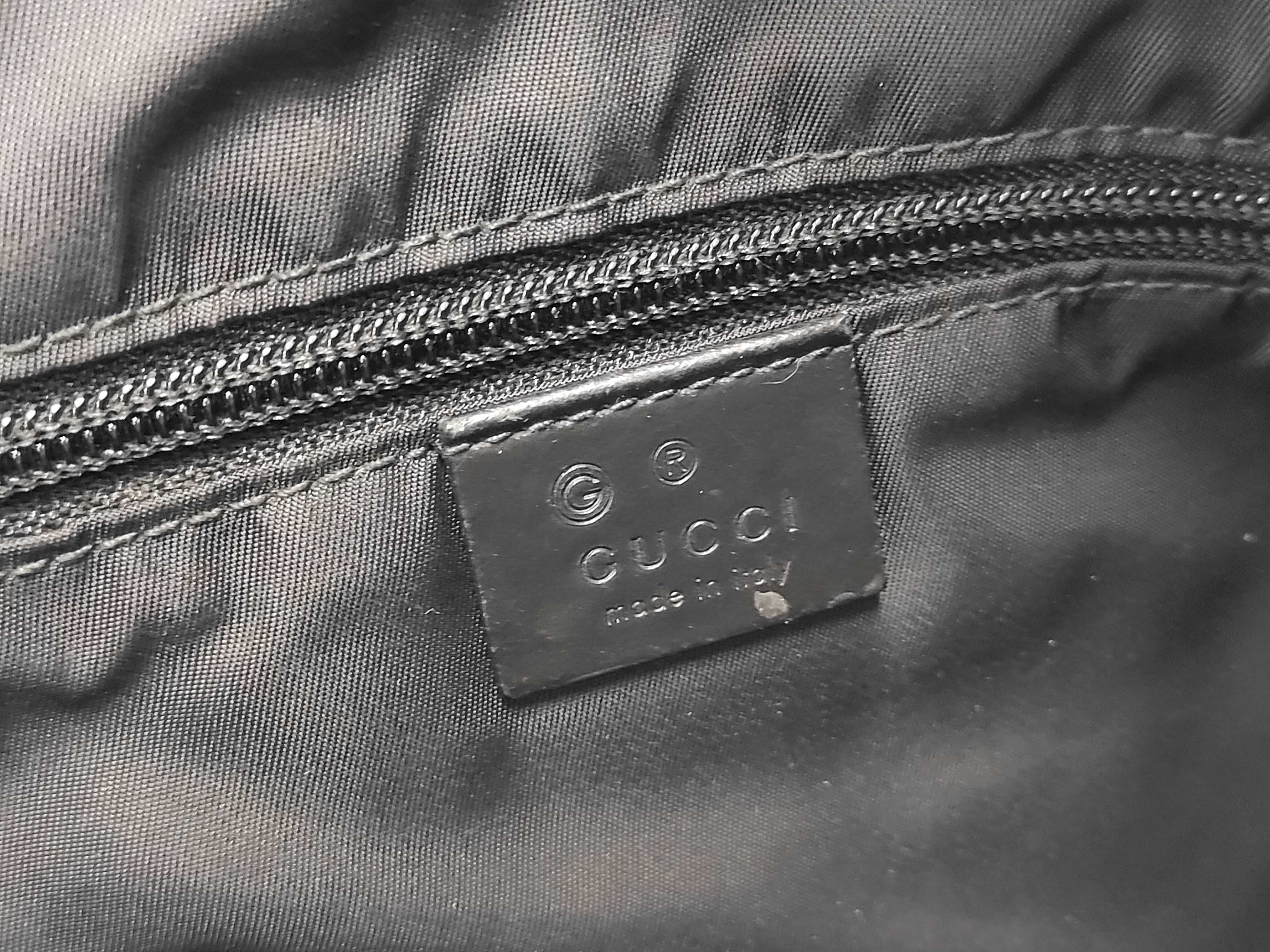 630923 Bag — view 10