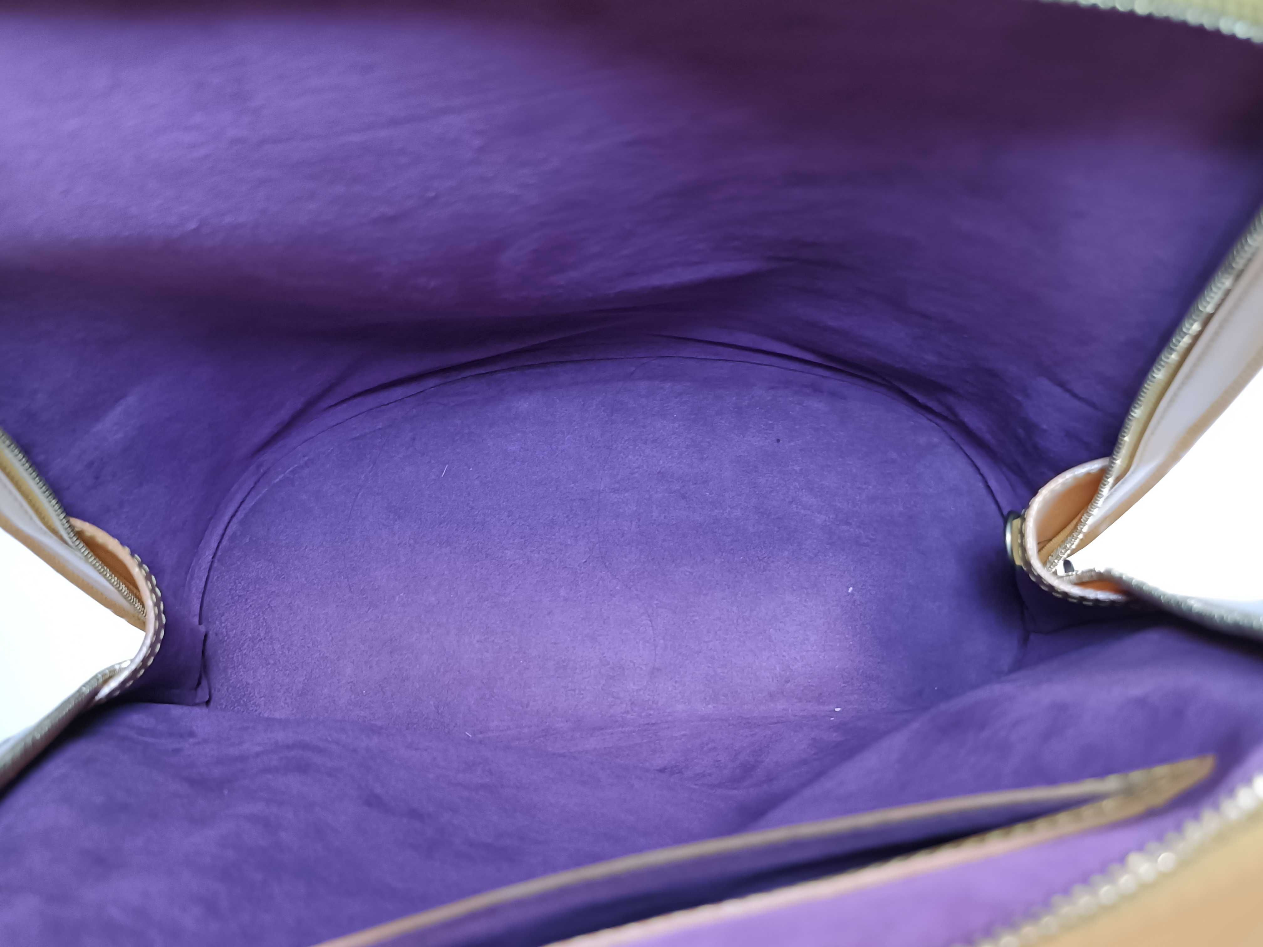 Epi Gobelin Backpack — view 11