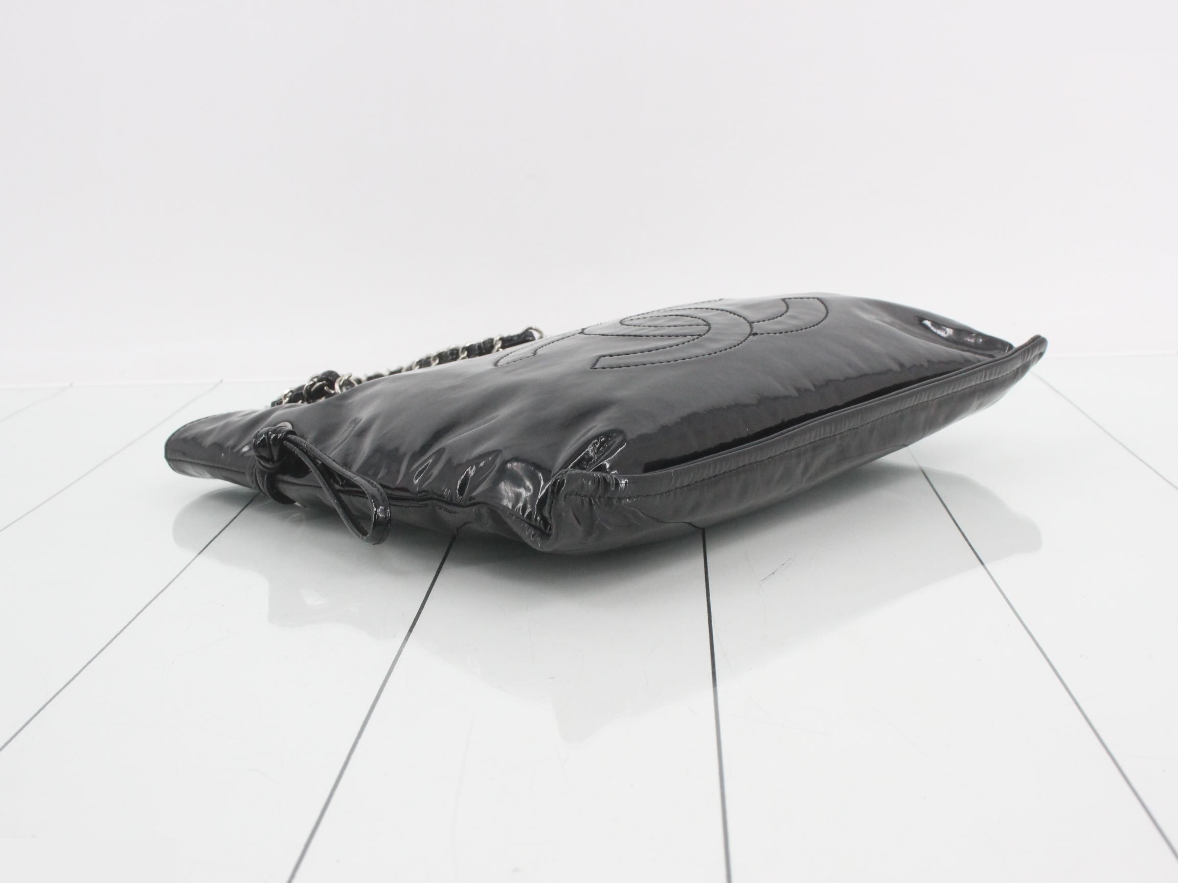Enamel (bag) / Tote bag, item number 12 — view 5