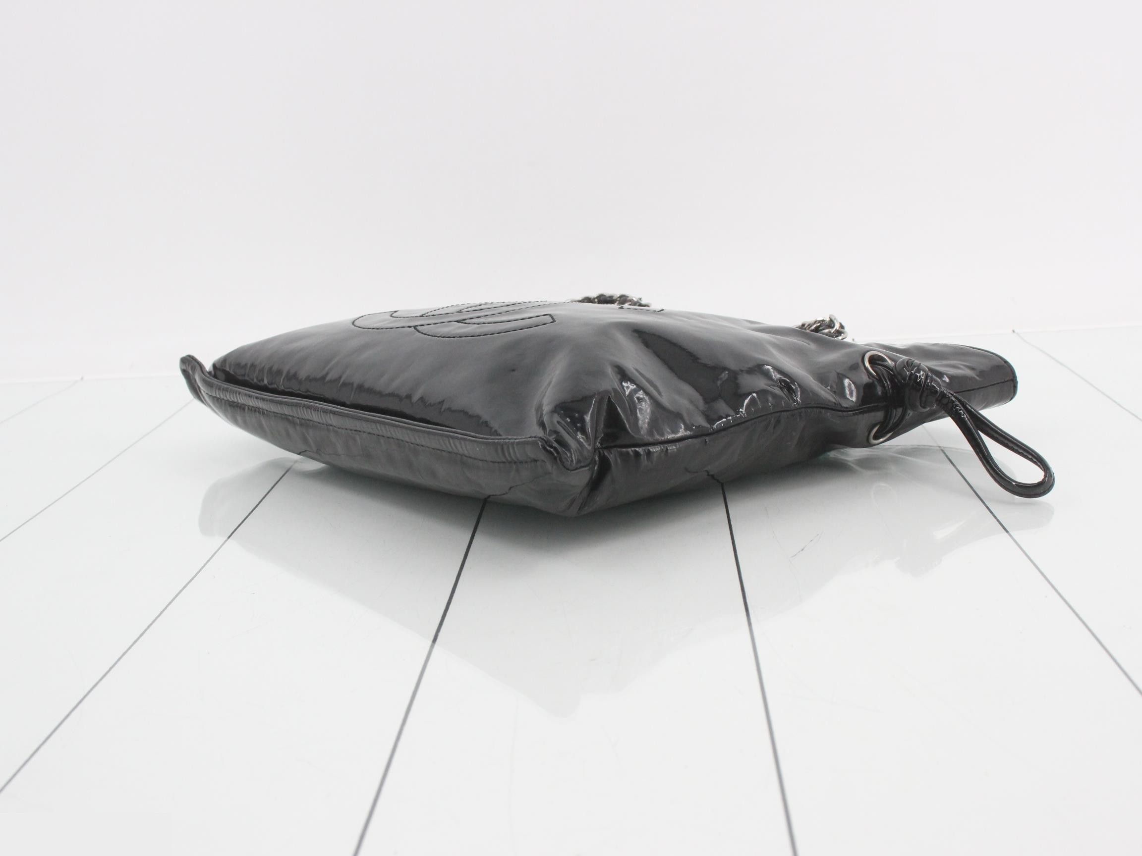 Enamel (bag) / Tote bag, item number 12 — view 6