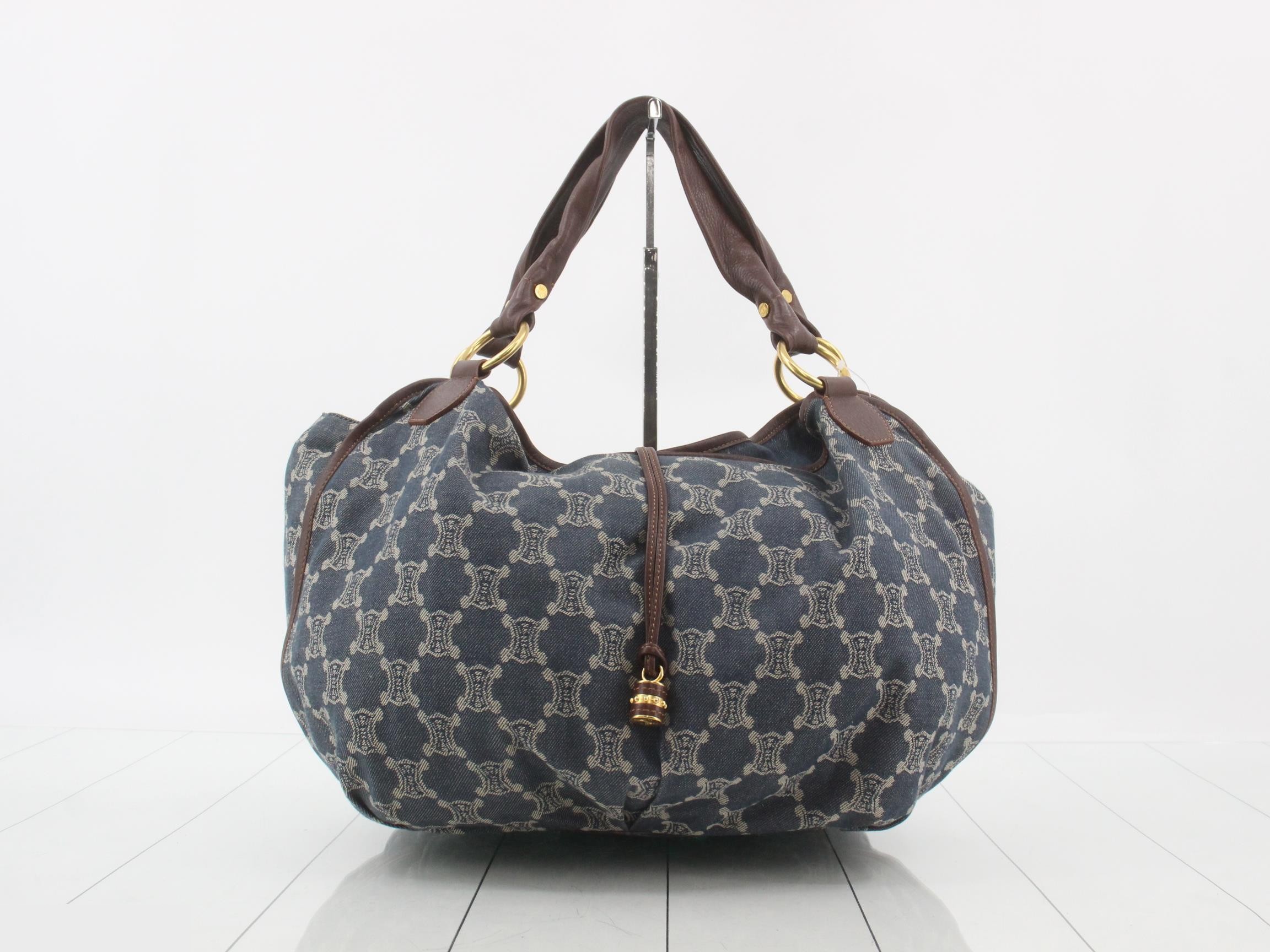 Other lines: Bags and shoulder bags — view 2