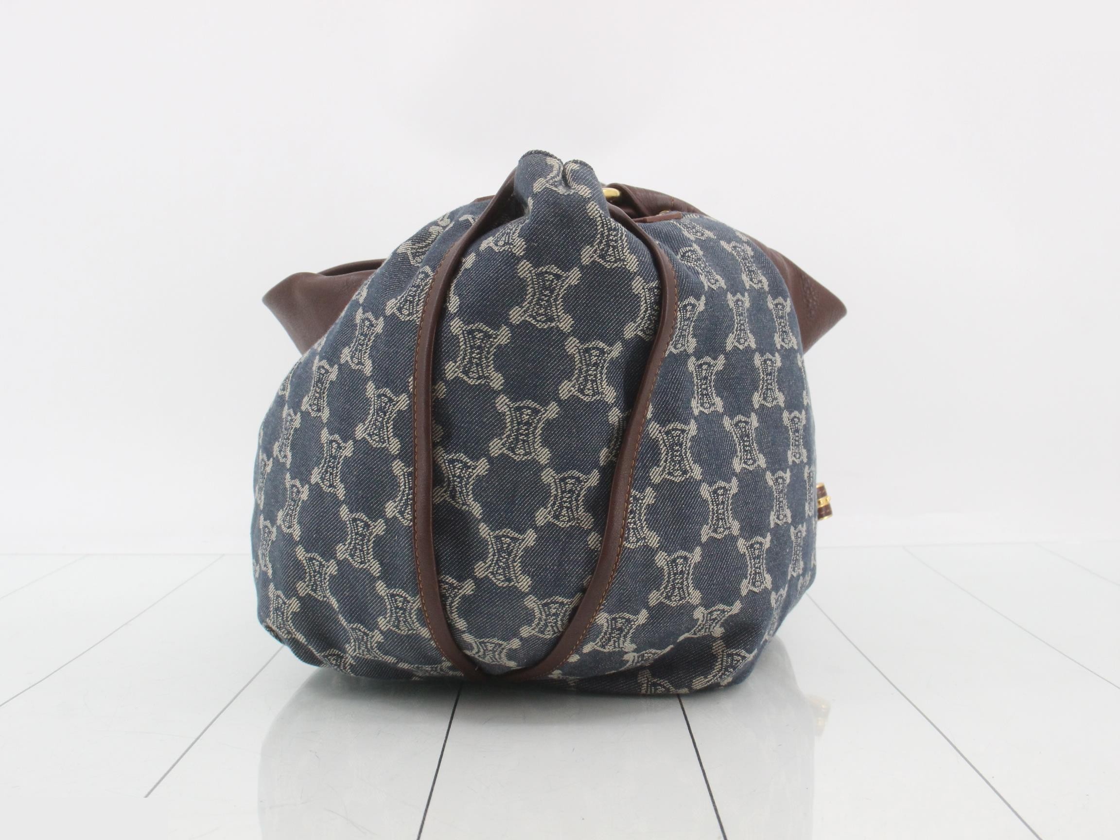 Other lines: Bags and shoulder bags — view 3