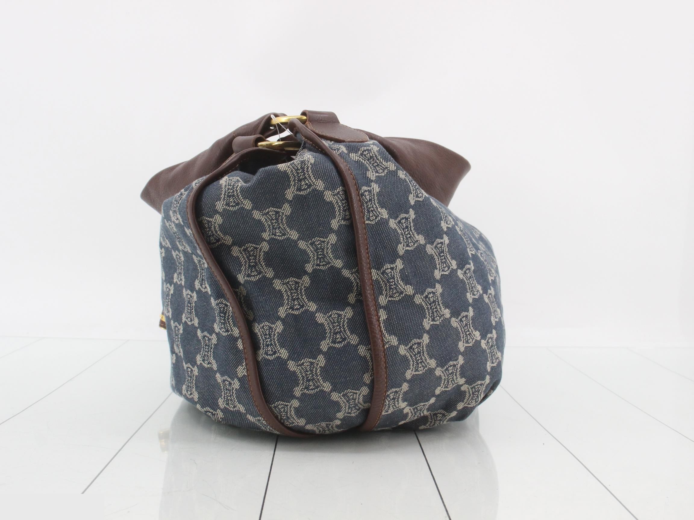 Other lines: Bags and shoulder bags — view 4