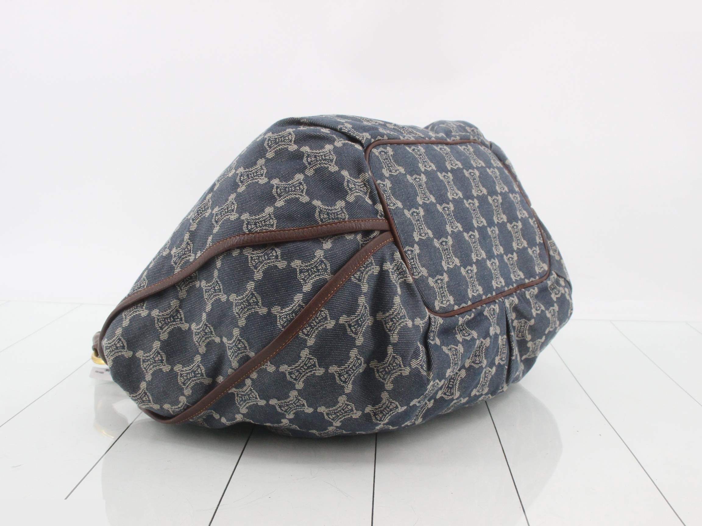 Other lines: Bags and shoulder bags — view 5