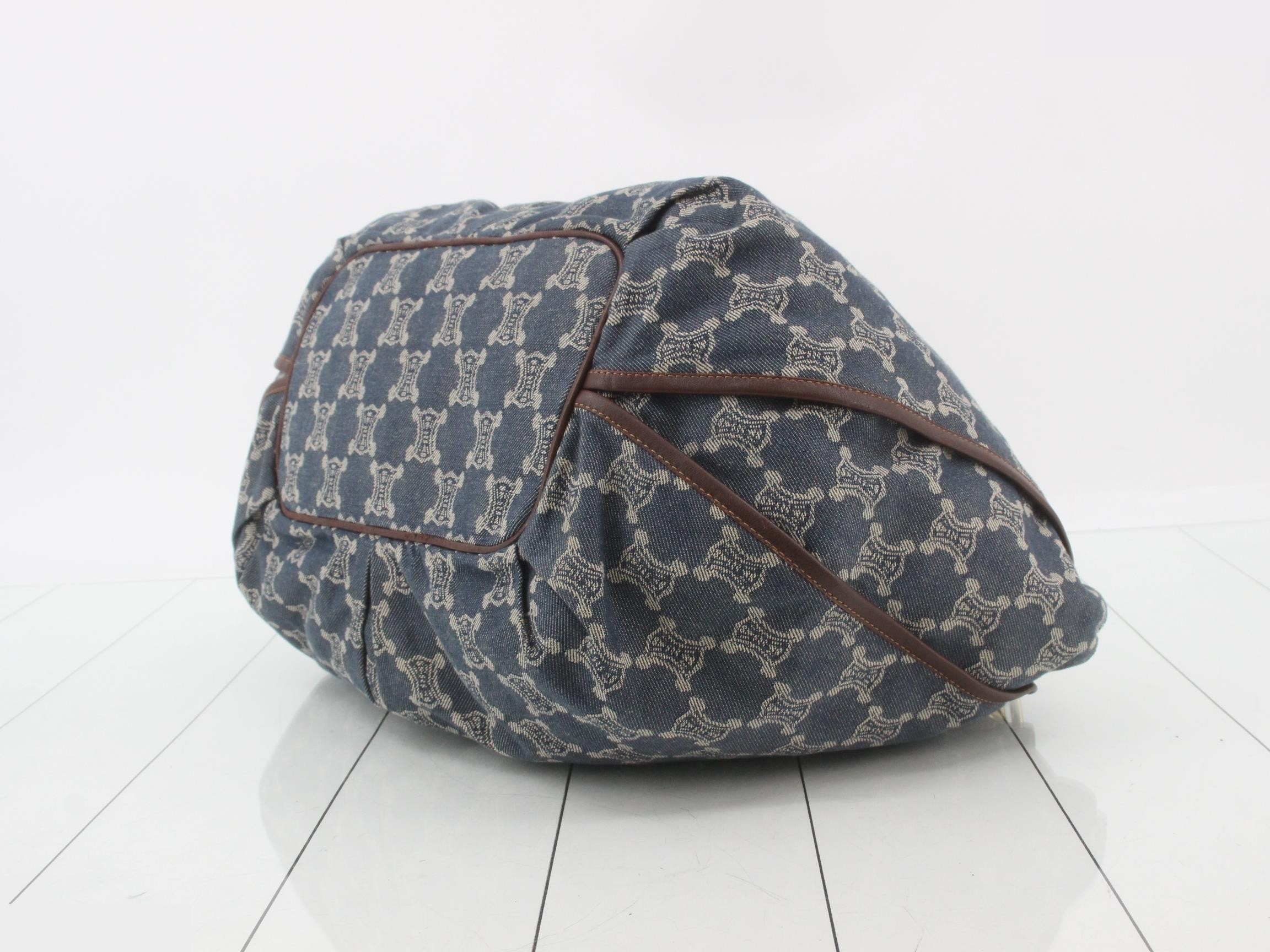 Other lines: Bags and shoulder bags — view 6