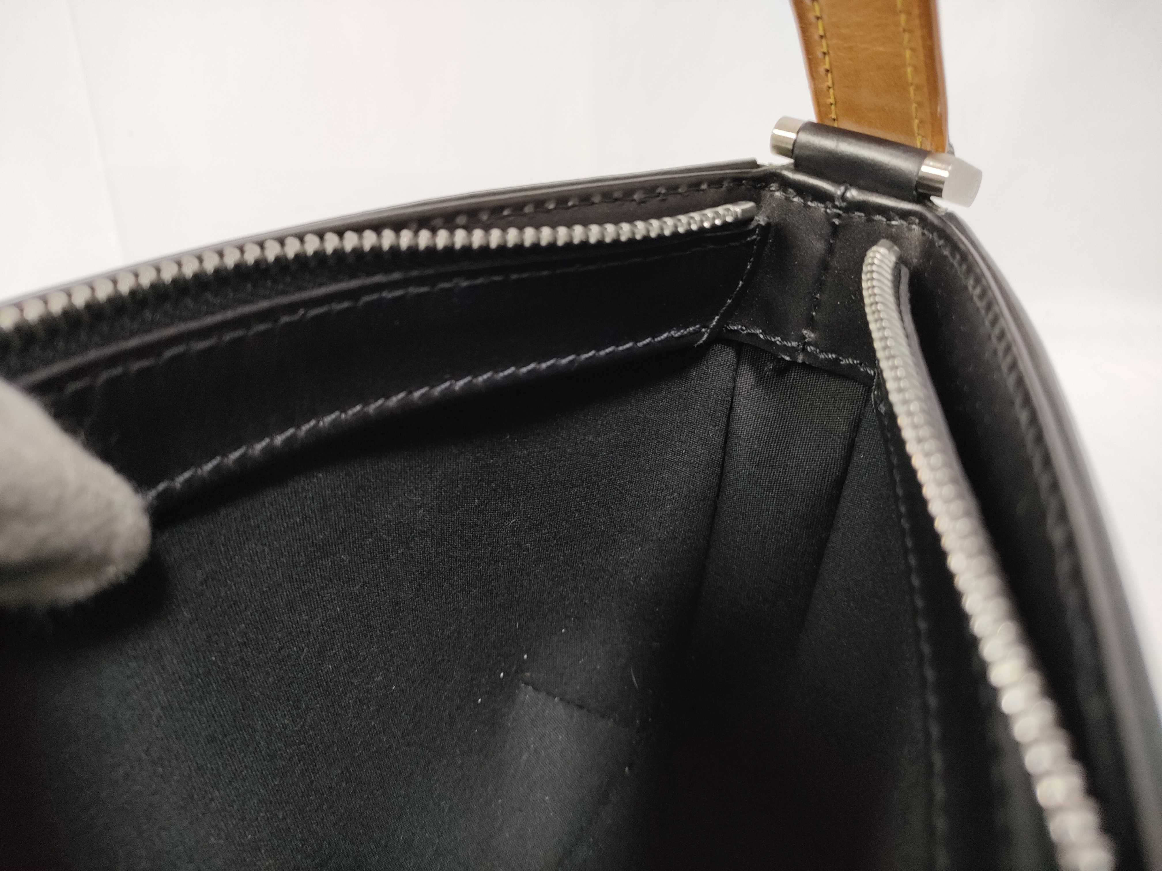 LV bag handbag — view 12