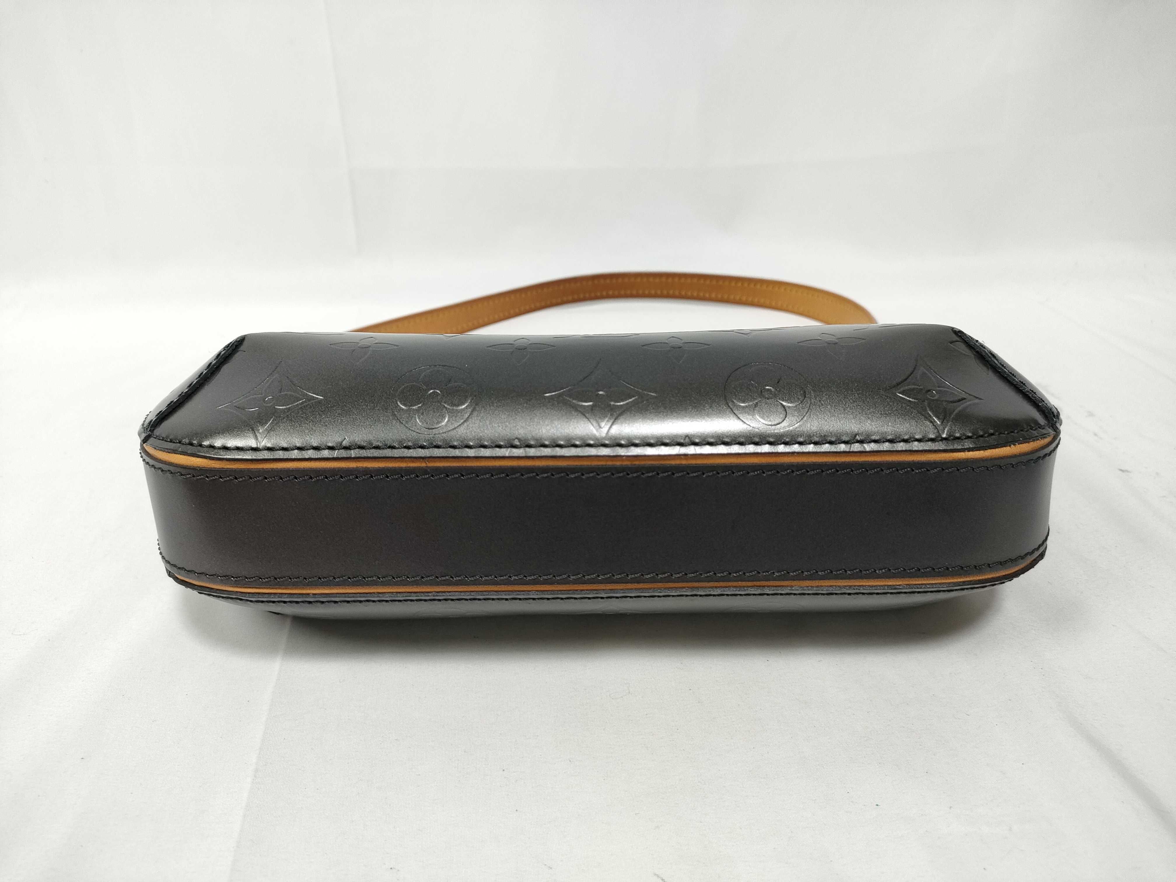 LV bag handbag — view 3