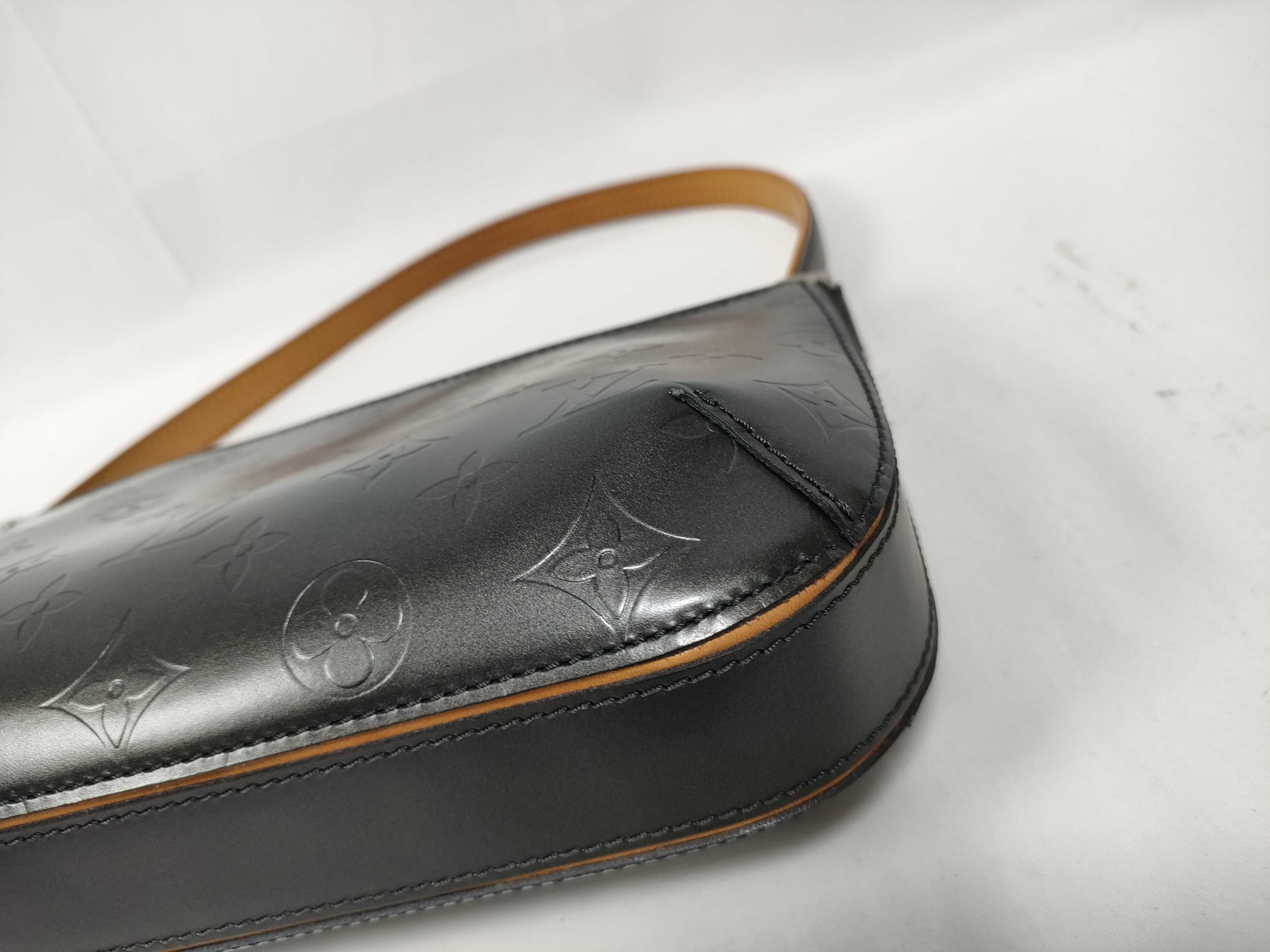 LV bag handbag — view 4