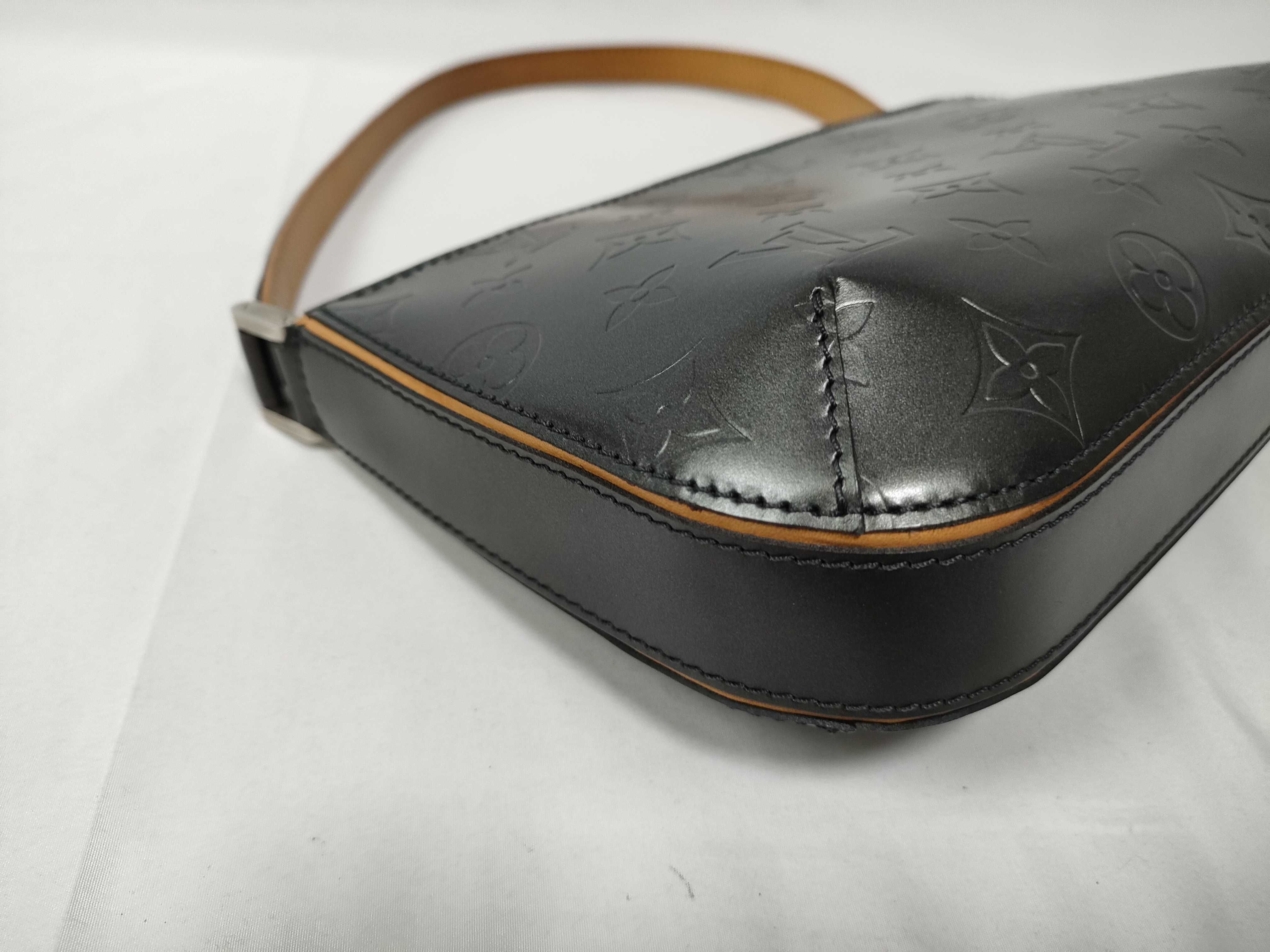 LV bag handbag — view 5