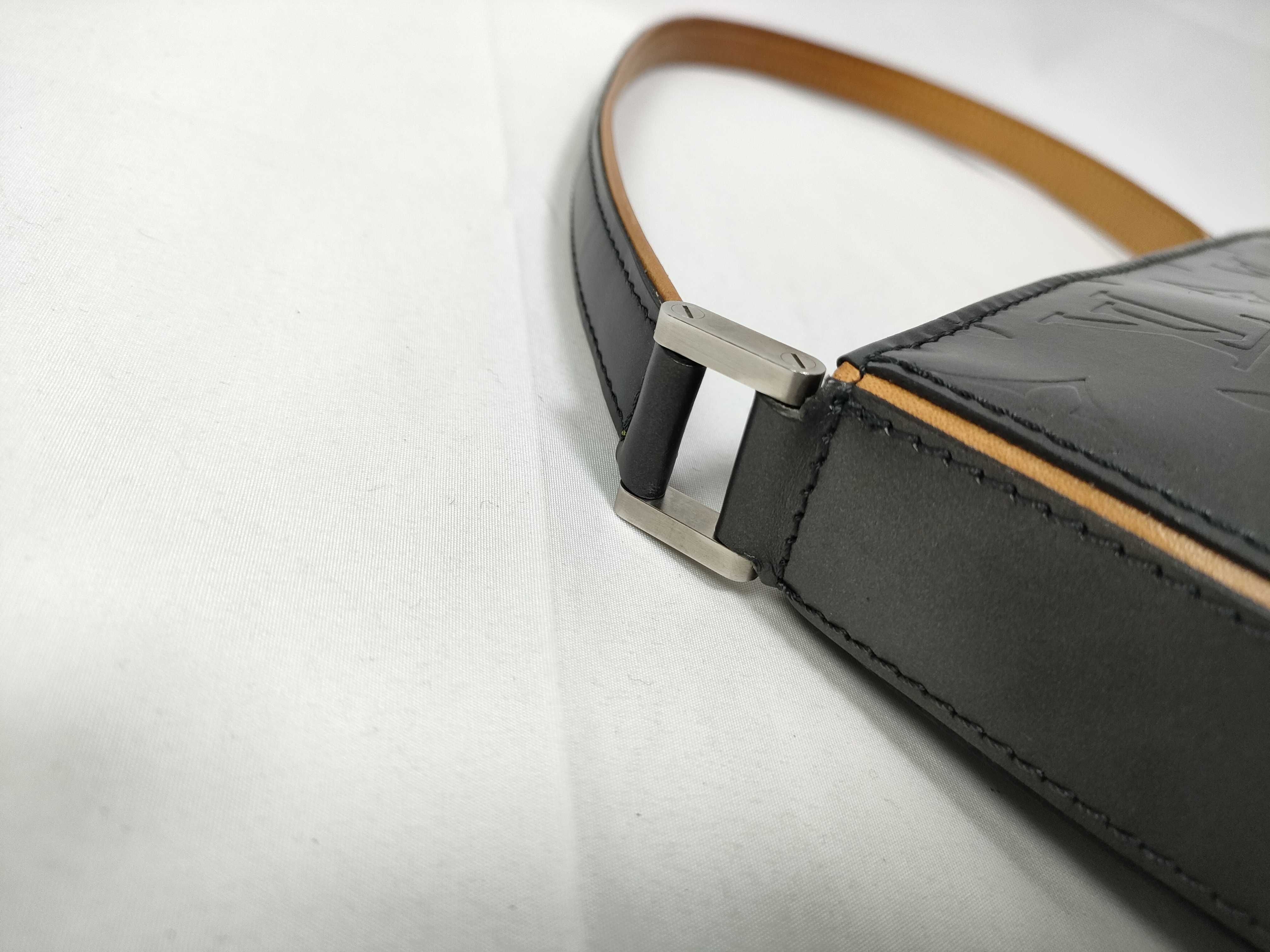 LV bag handbag — view 6