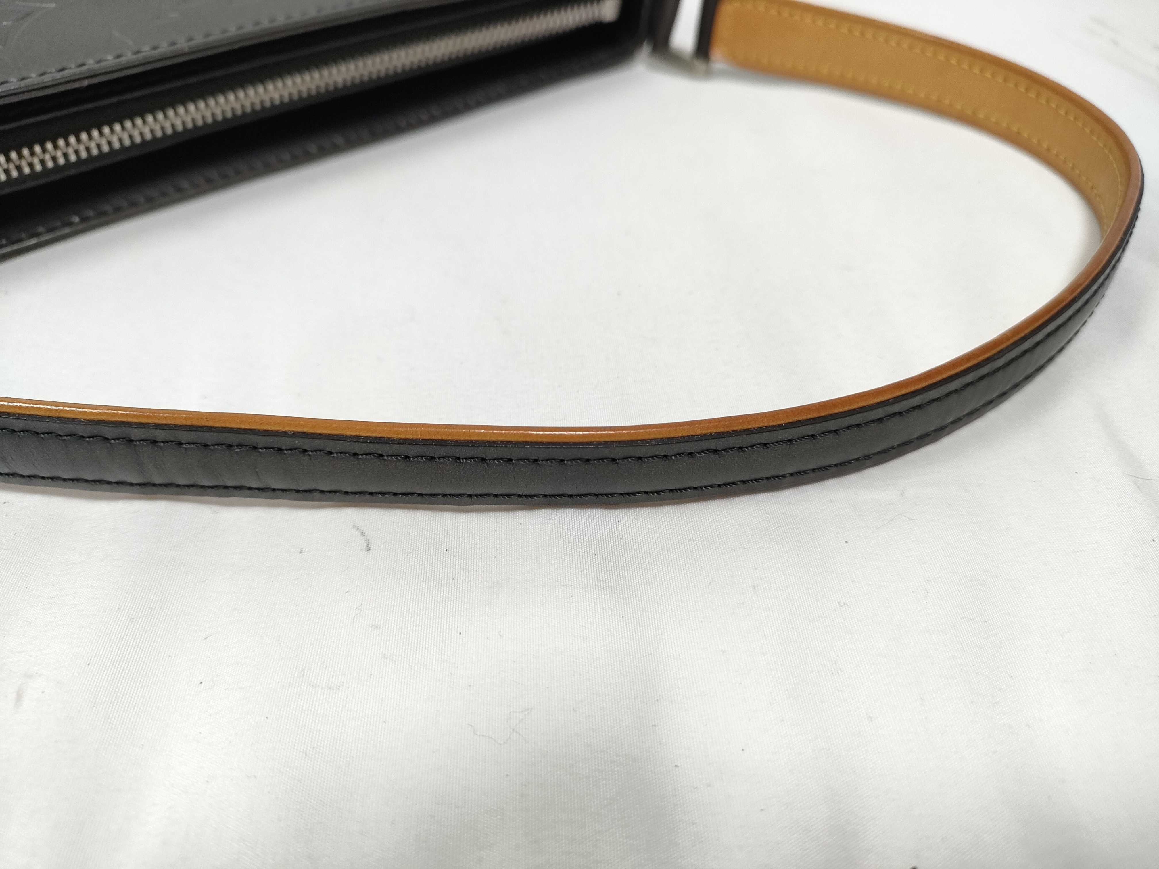 LV bag handbag — view 7