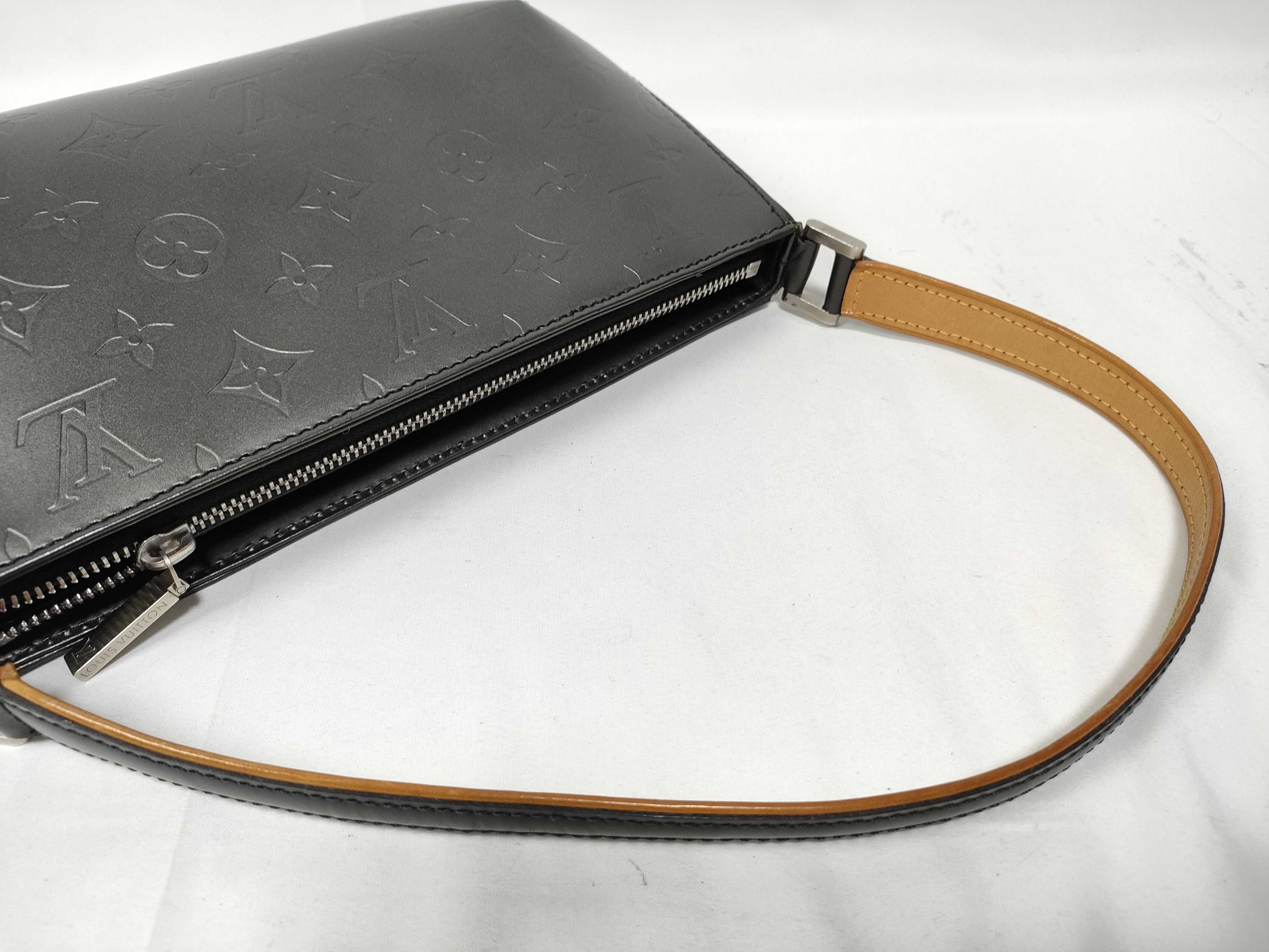 LV bag handbag — view 8