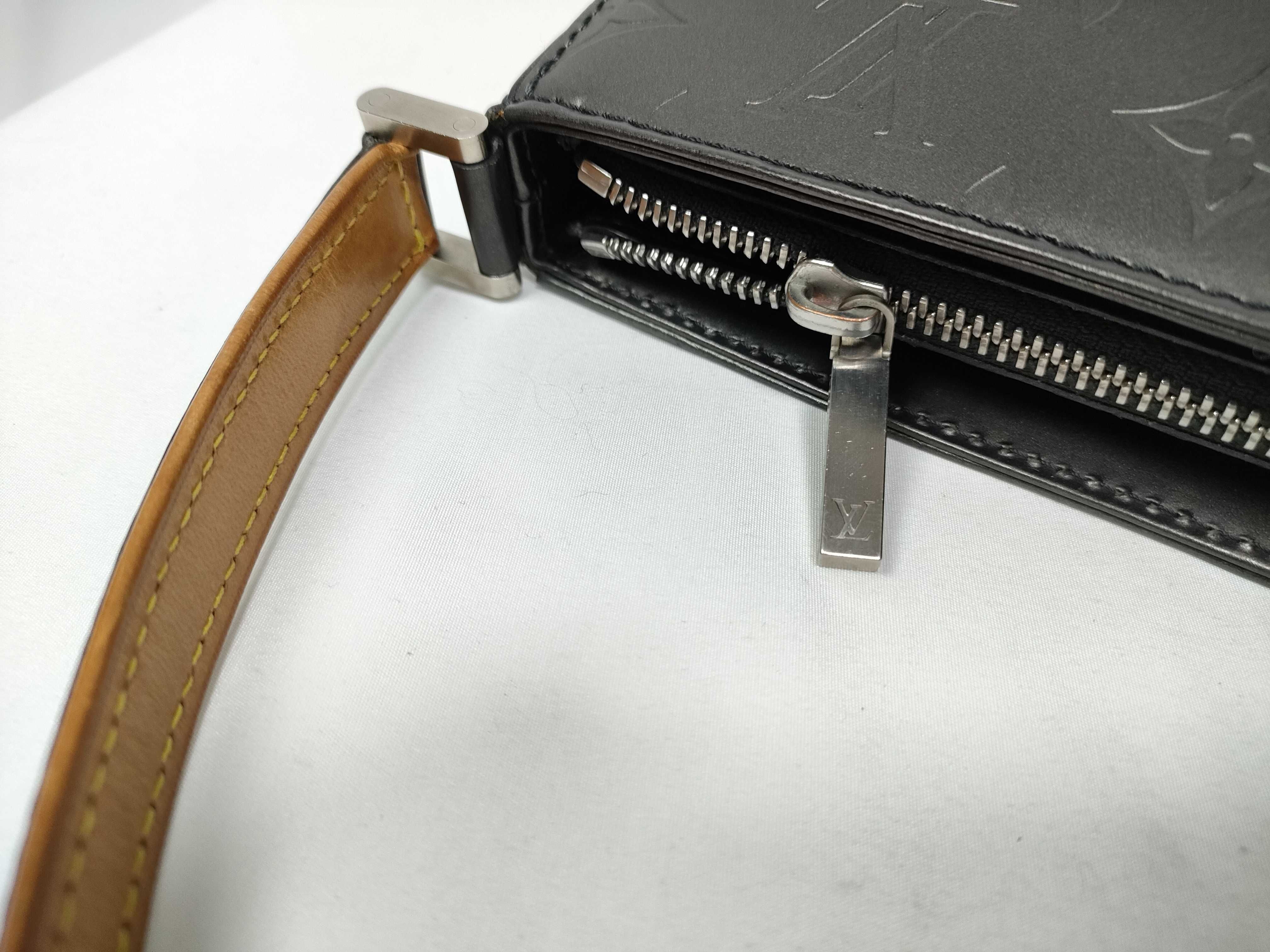 LV bag handbag — view 10