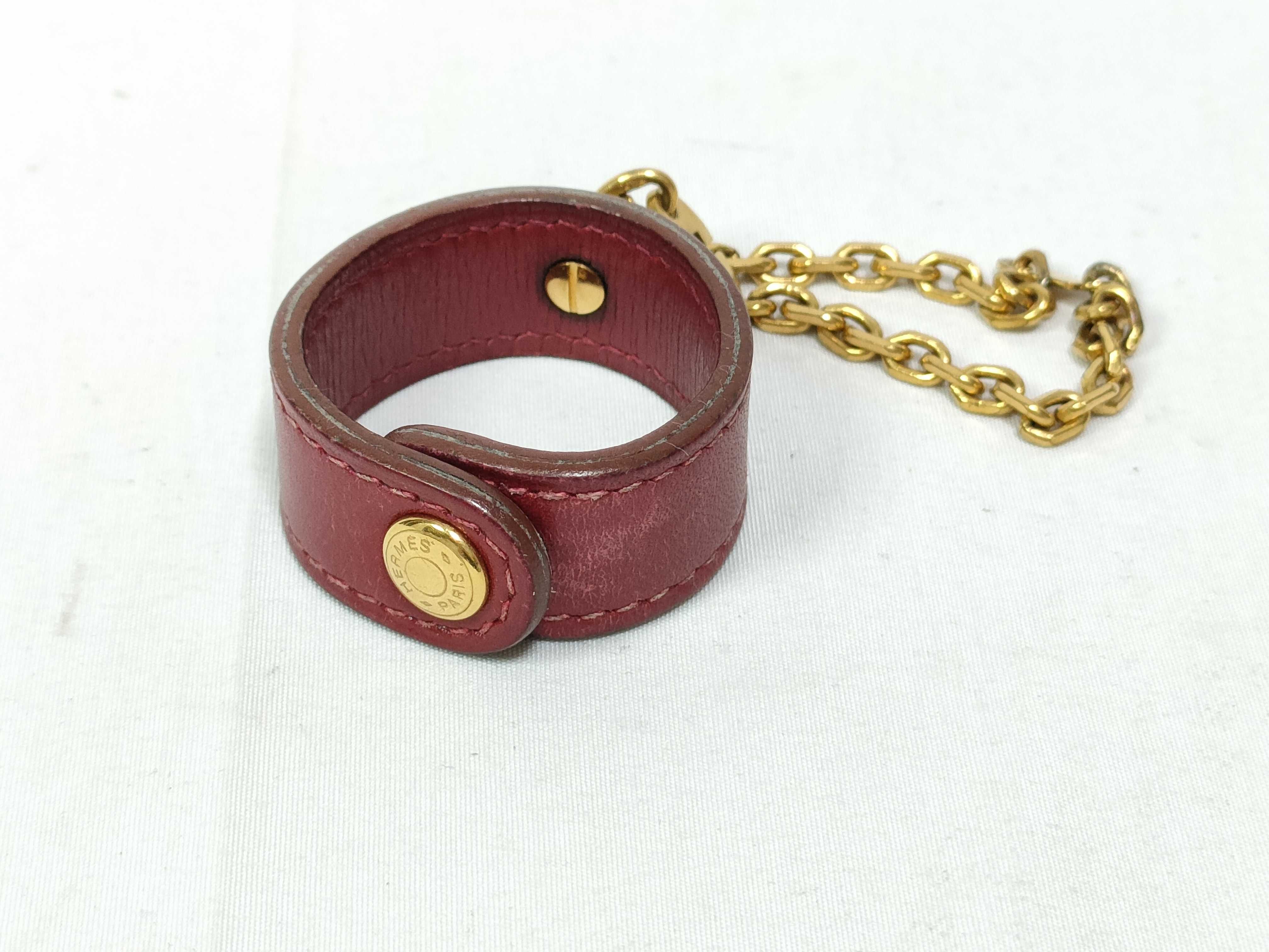 Glove Holder Key Case